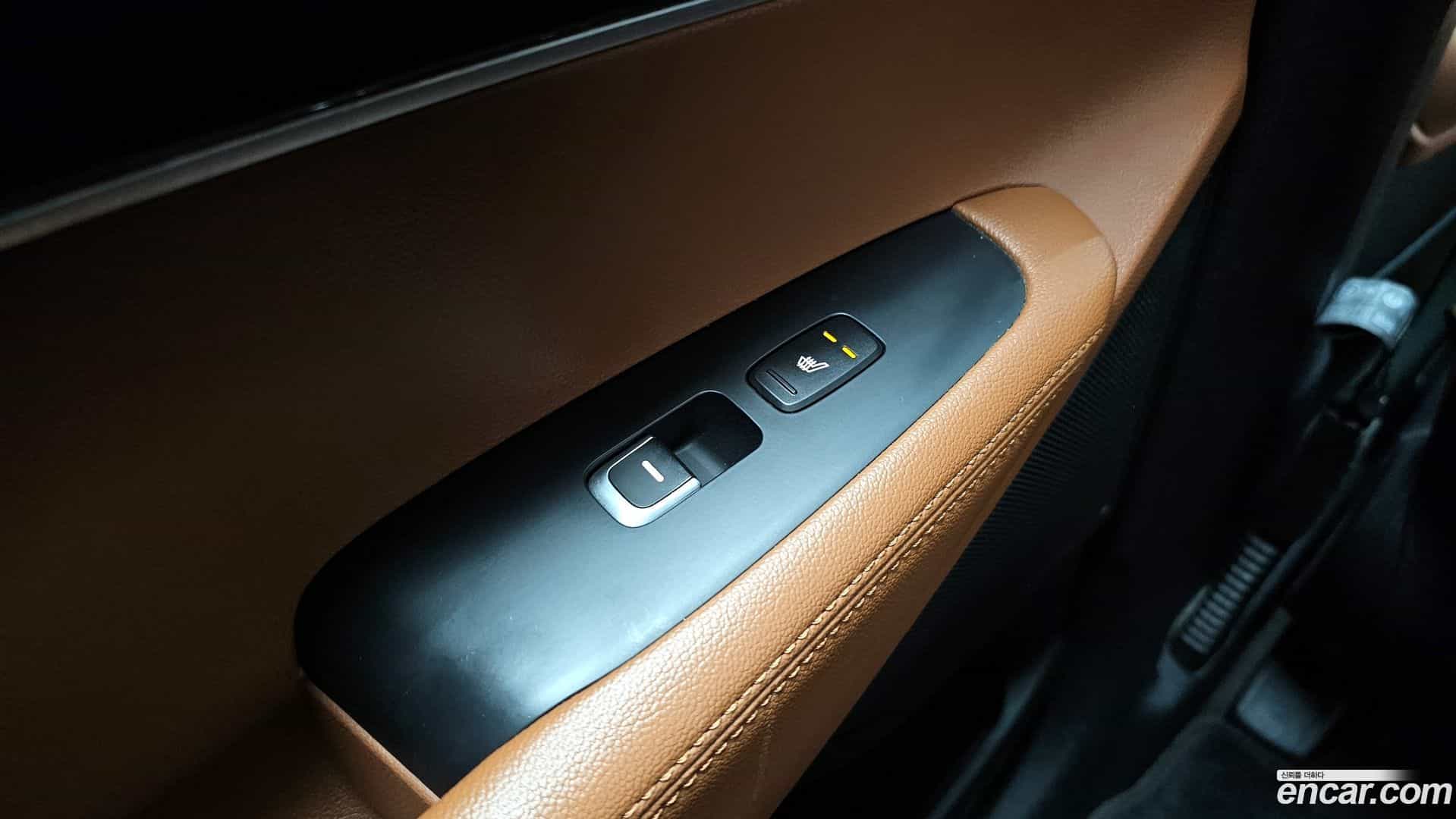 Sorento Kia 2019.10-OPTION-022