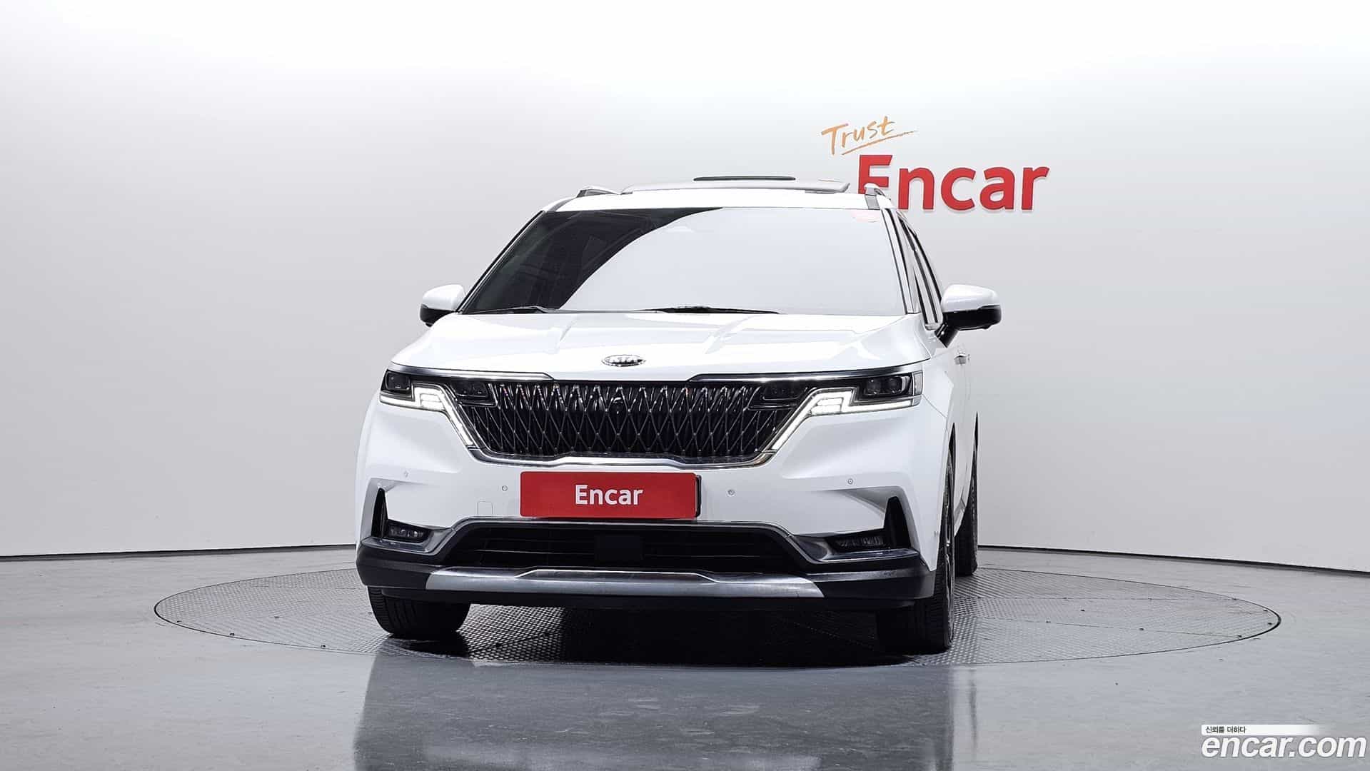 Canival Kia 2020.11-OUTER-003