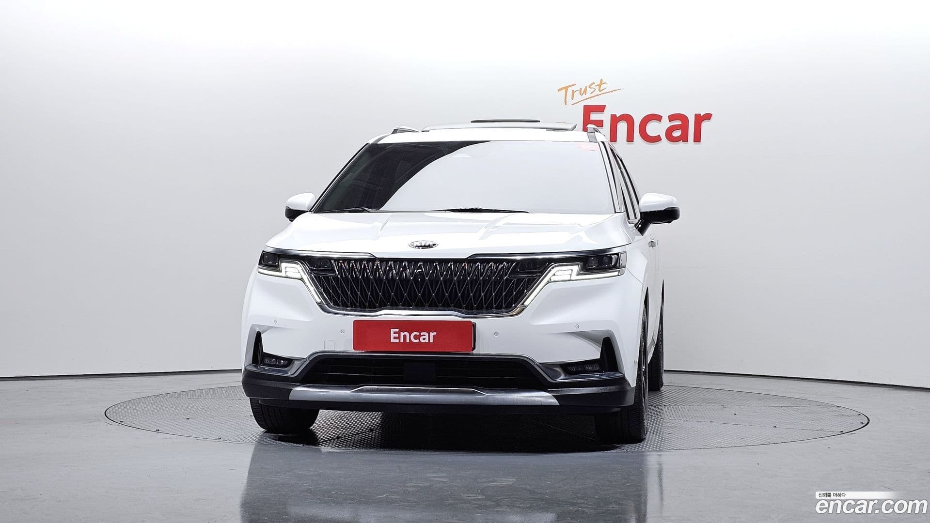 Main__Slider__Photo:Canival Kia 2020.11-2