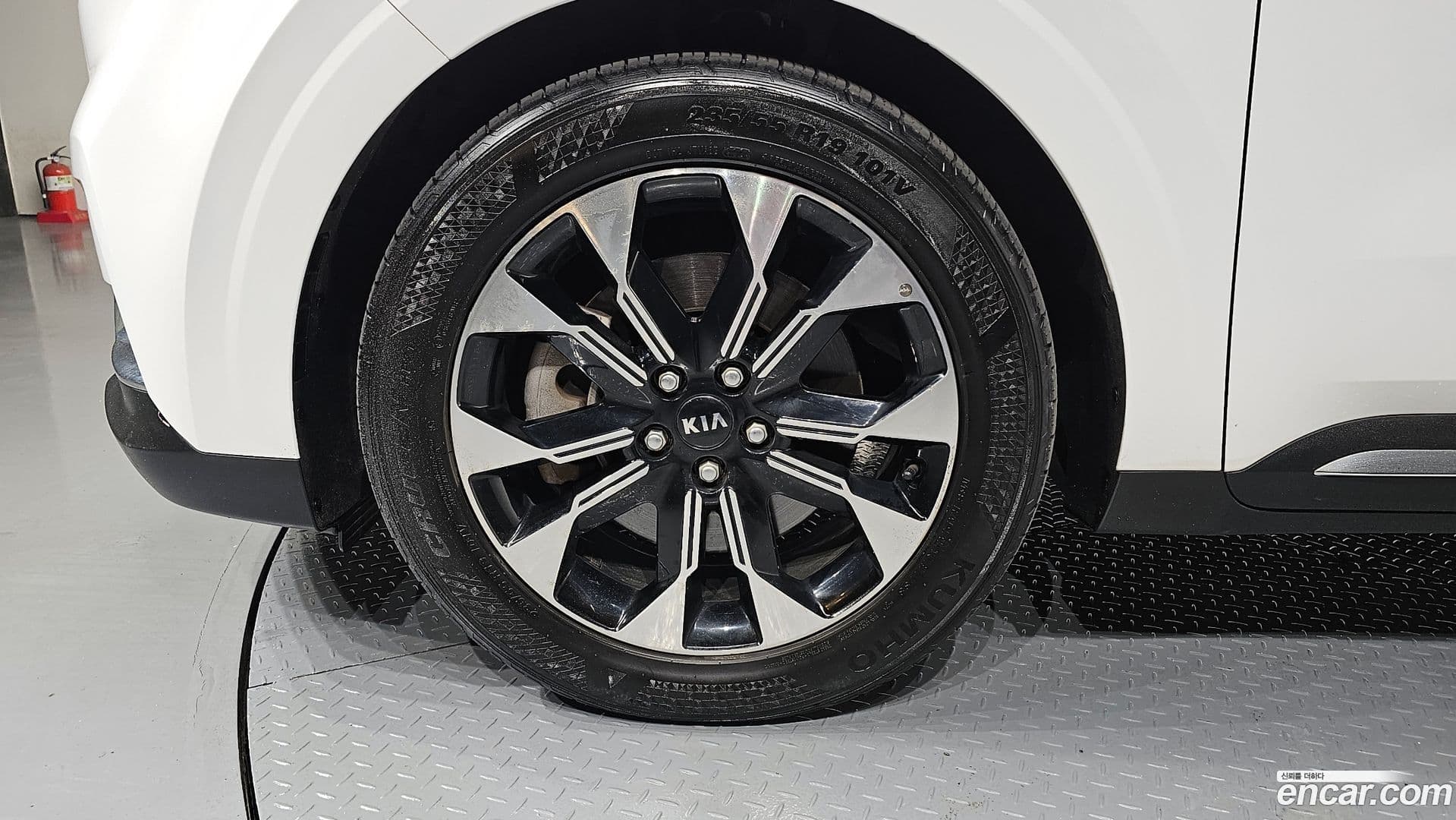 Main__Slider__Photo:Canival Kia 2020.11-4