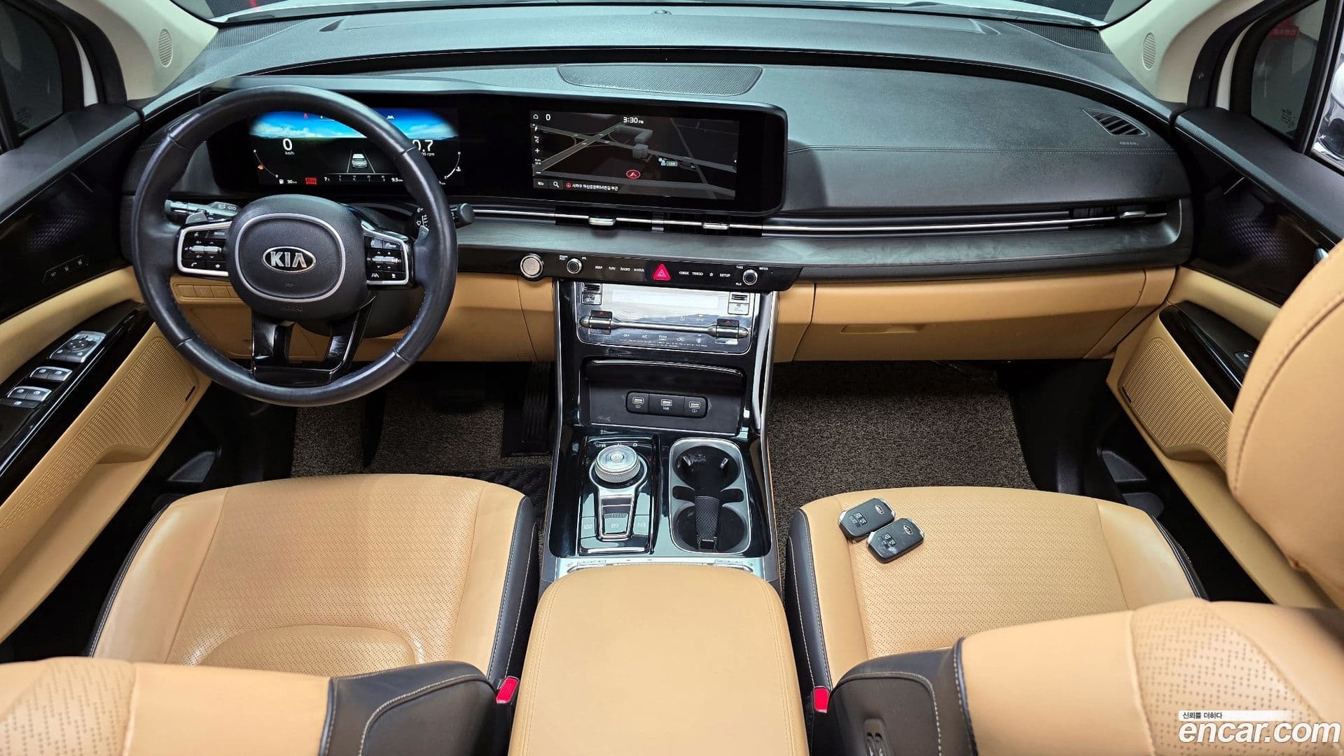 Main__Slider__Photo:Canival Kia 2020.11-6