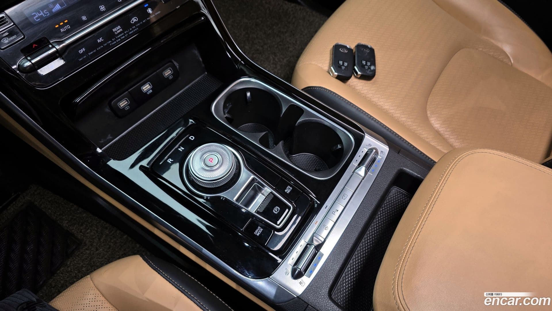 Main__Slider__Photo:Canival Kia 2020.11-8