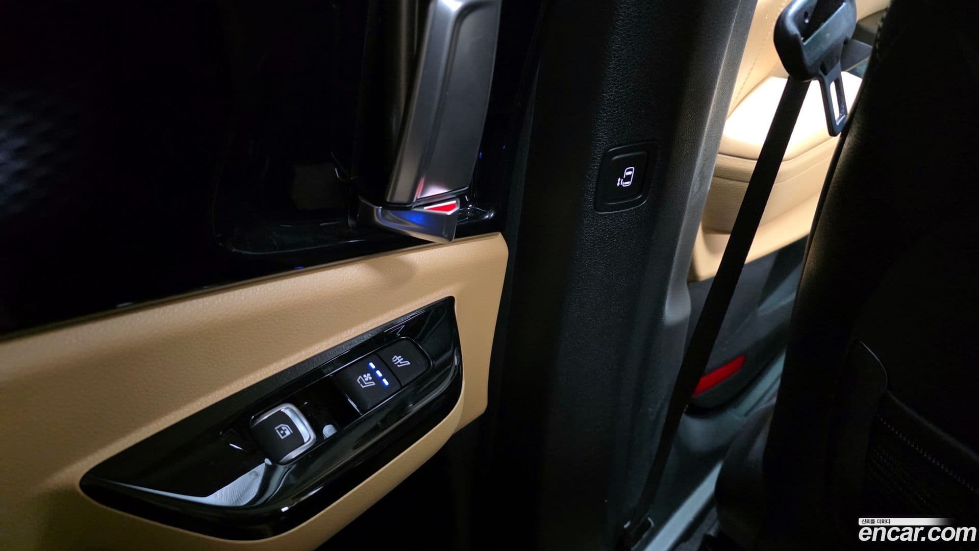 Main__Slider__Photo:Canival Kia 2020.11-16