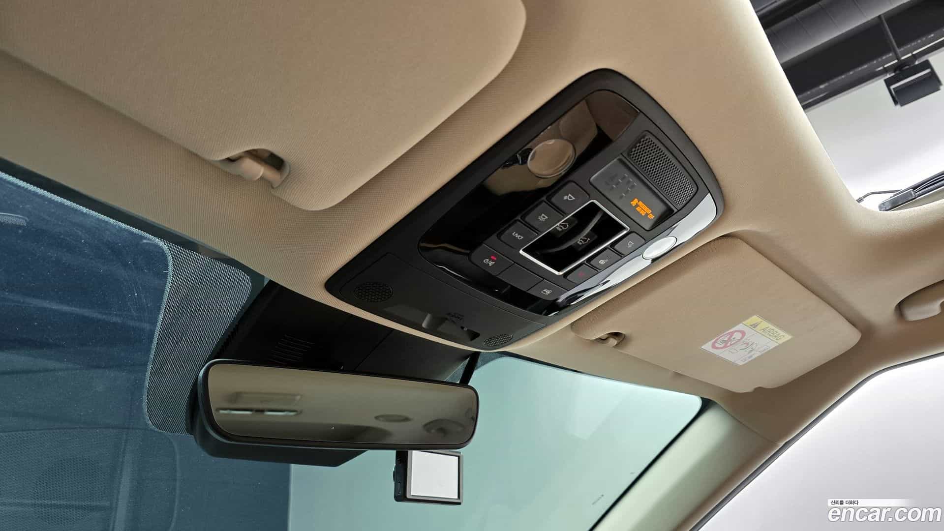 Canival Kia 2020.11-OPTION-022