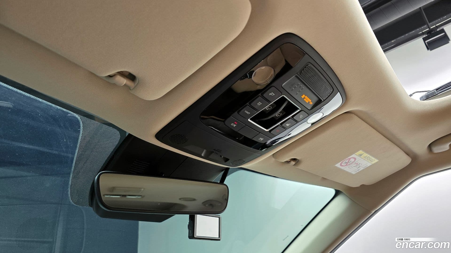 Main__Slider__Photo:Canival Kia 2020.11-17