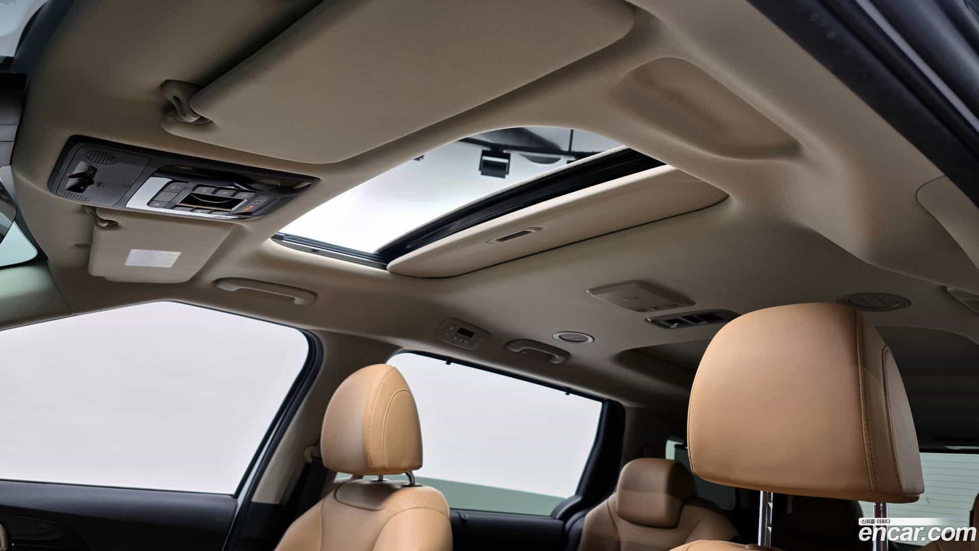 Canival Kia 2020.11-OPTION-023