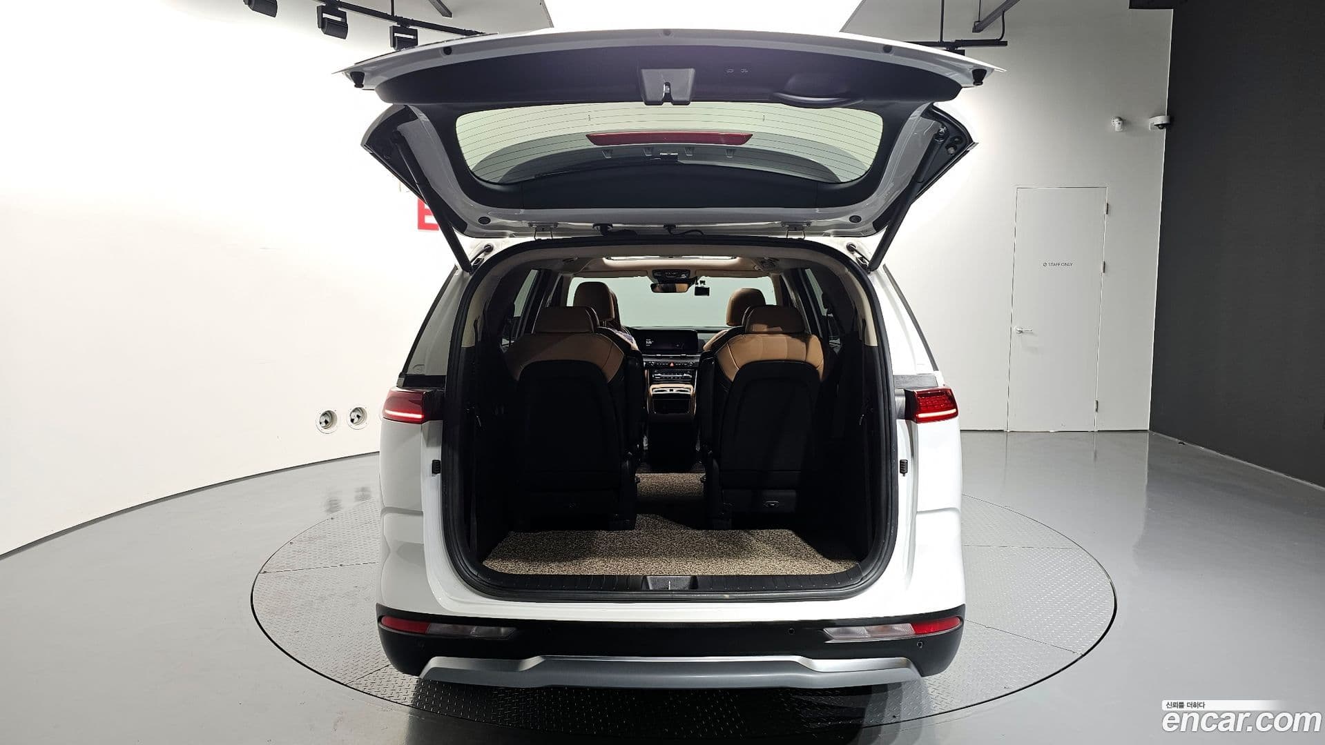 Main__Slider__Photo:Canival Kia 2020.11-19