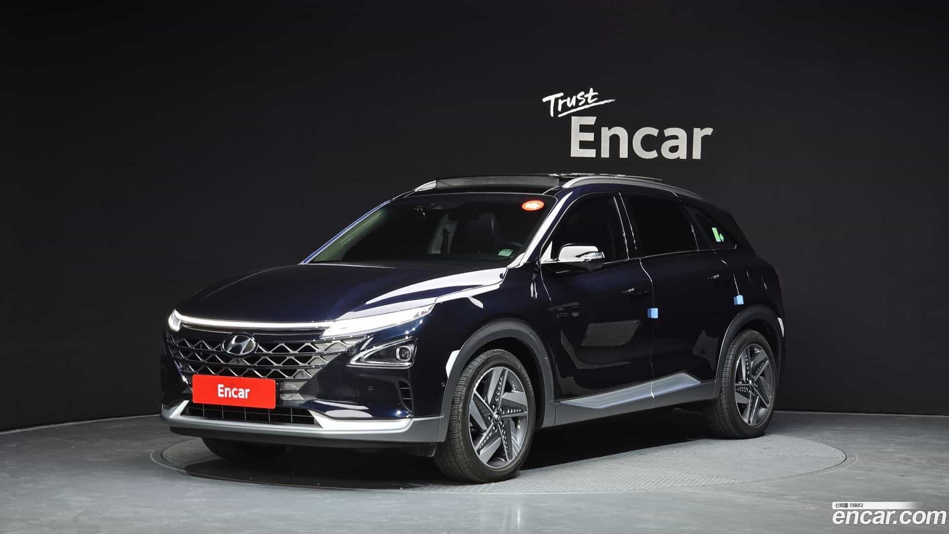 Nexo Hyundai 2023.4-OUTER-001