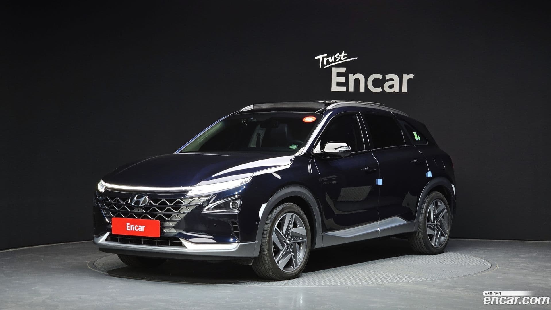 Main__Slider__Photo:Nexo Hyundai 2023.4-0