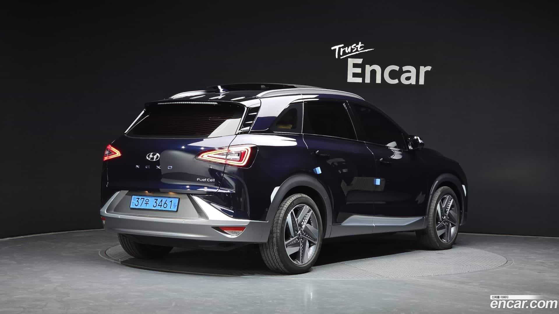 Nexo Hyundai 2023.4-OUTER-002