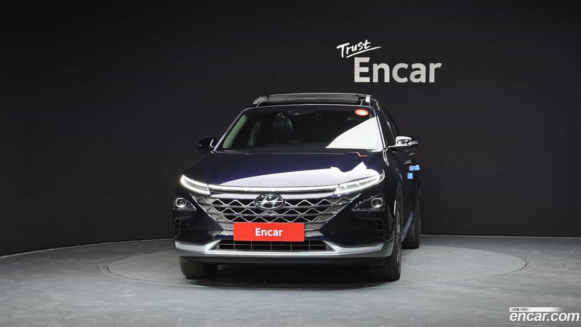 Nexo Hyundai 2023.4-OUTER-003