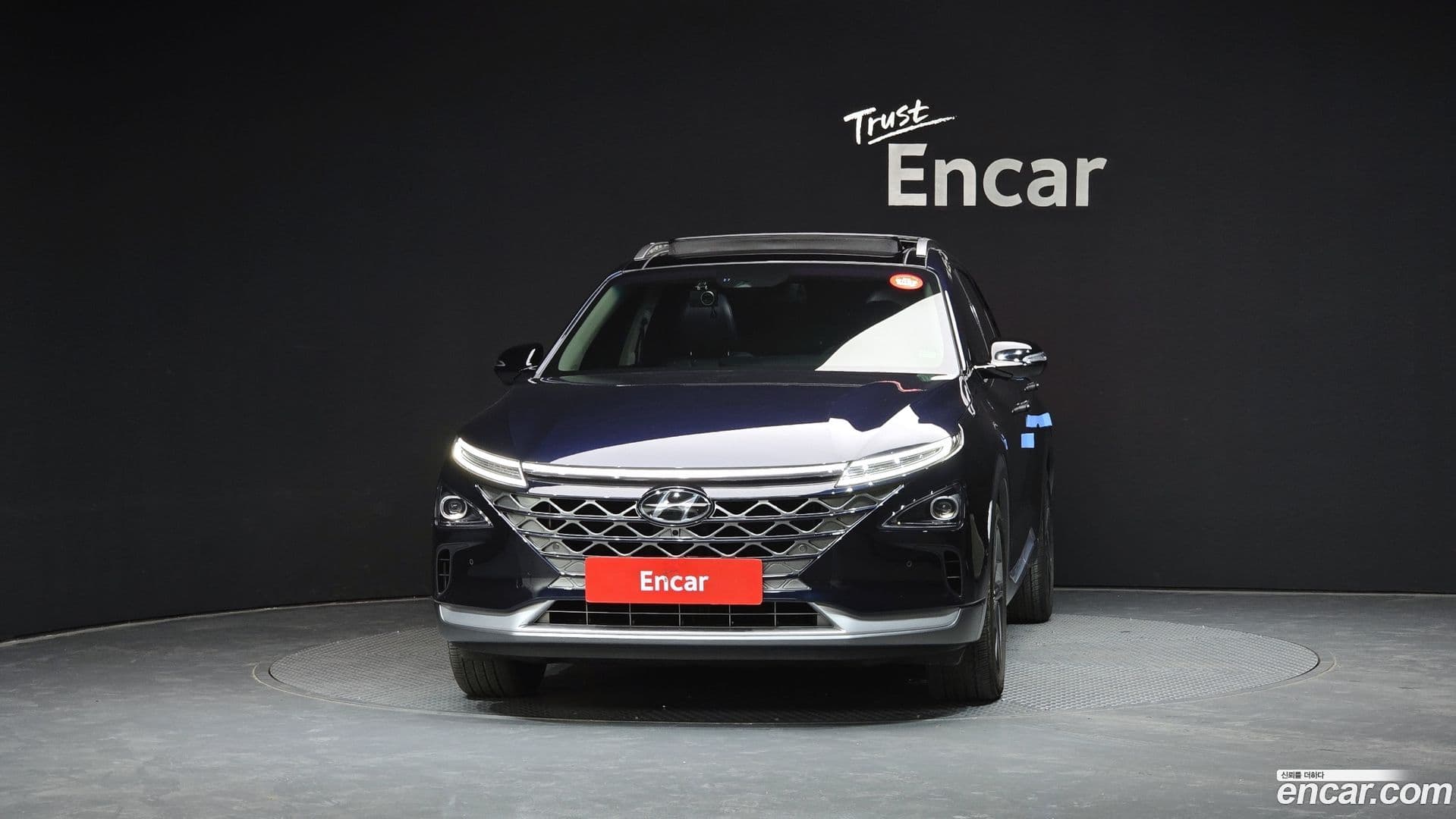 Main__Slider__Photo:Nexo Hyundai 2023.4-2