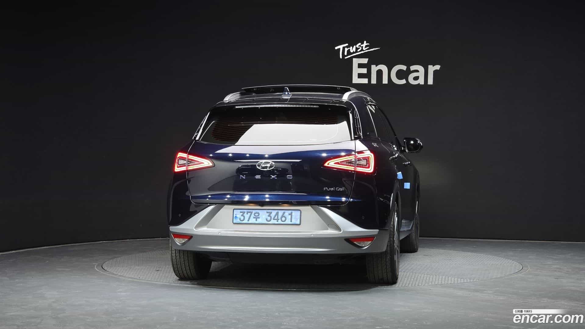 Nexo Hyundai 2023.4-OUTER-004