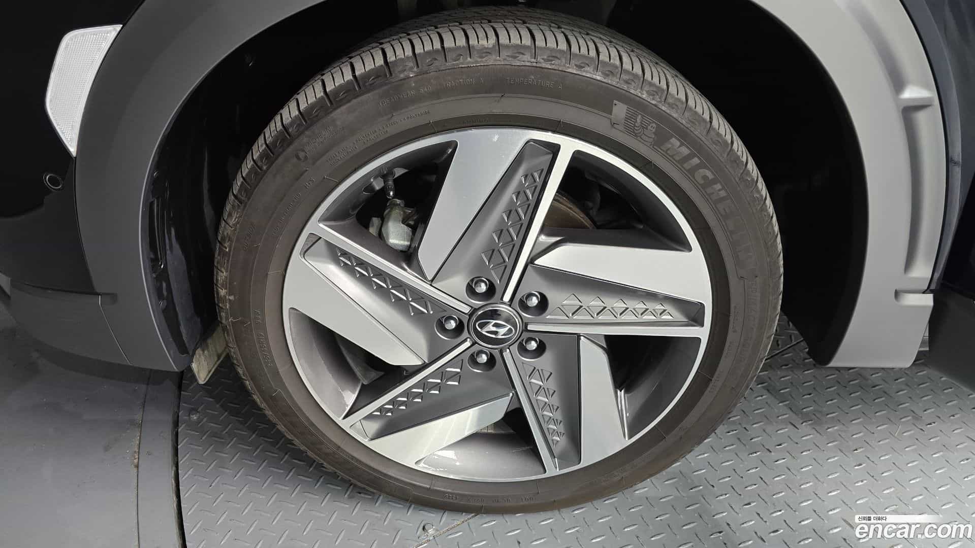 Nexo Hyundai 2023.4-OUTER-005