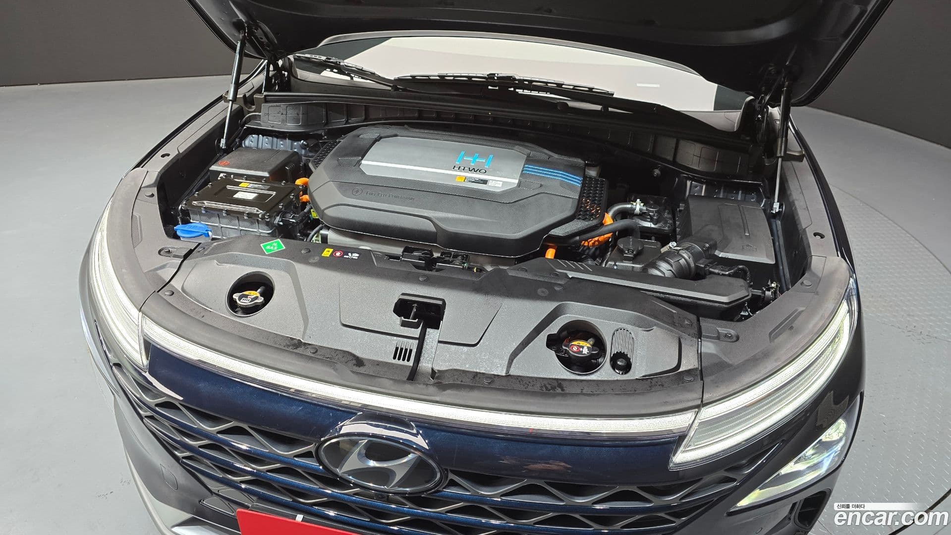 Main__Slider__Photo:Nexo Hyundai 2023.4-5