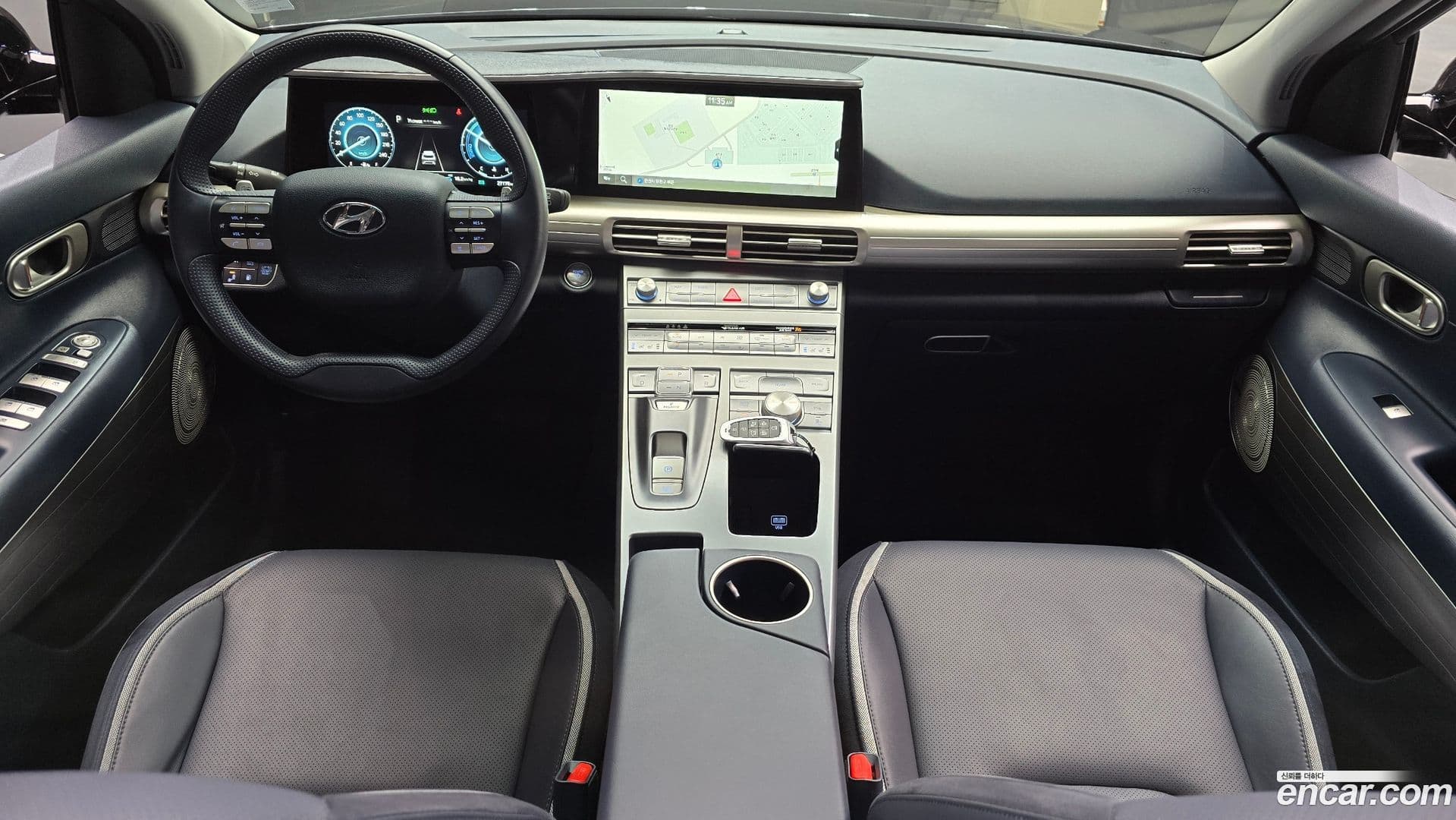 Main__Slider__Photo:Nexo Hyundai 2023.4-6