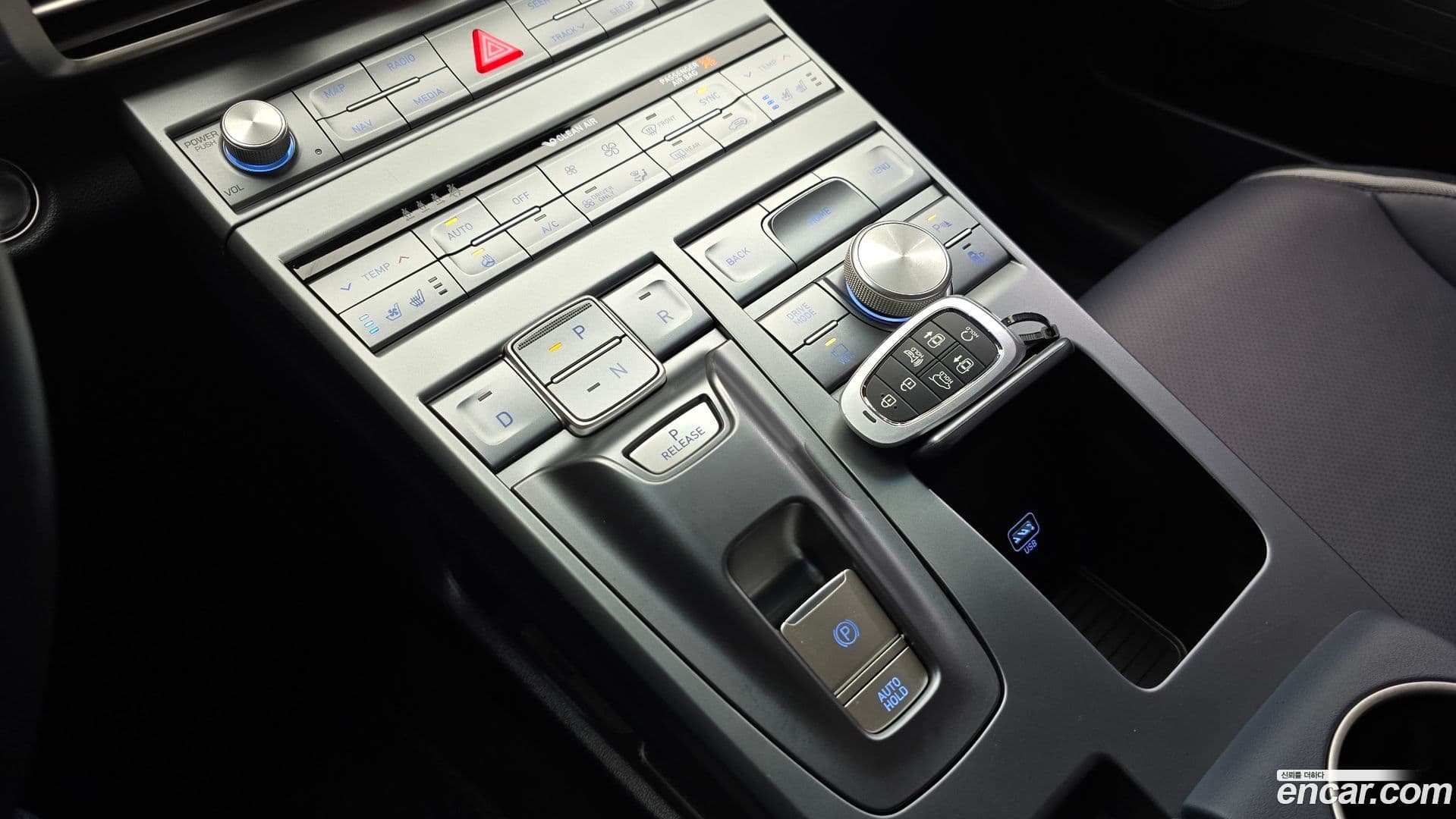 Main__Slider__Photo:Nexo Hyundai 2023.4-8