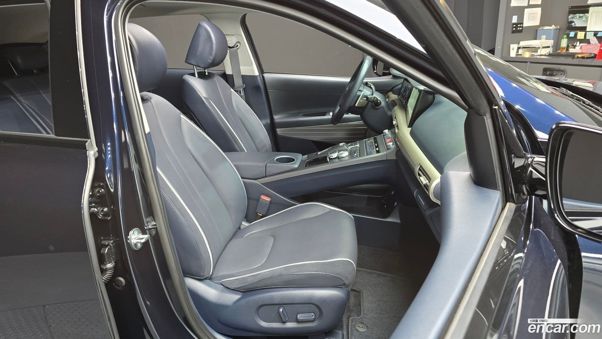 Main__Slider__Photo:Nexo Hyundai 2023.4-11