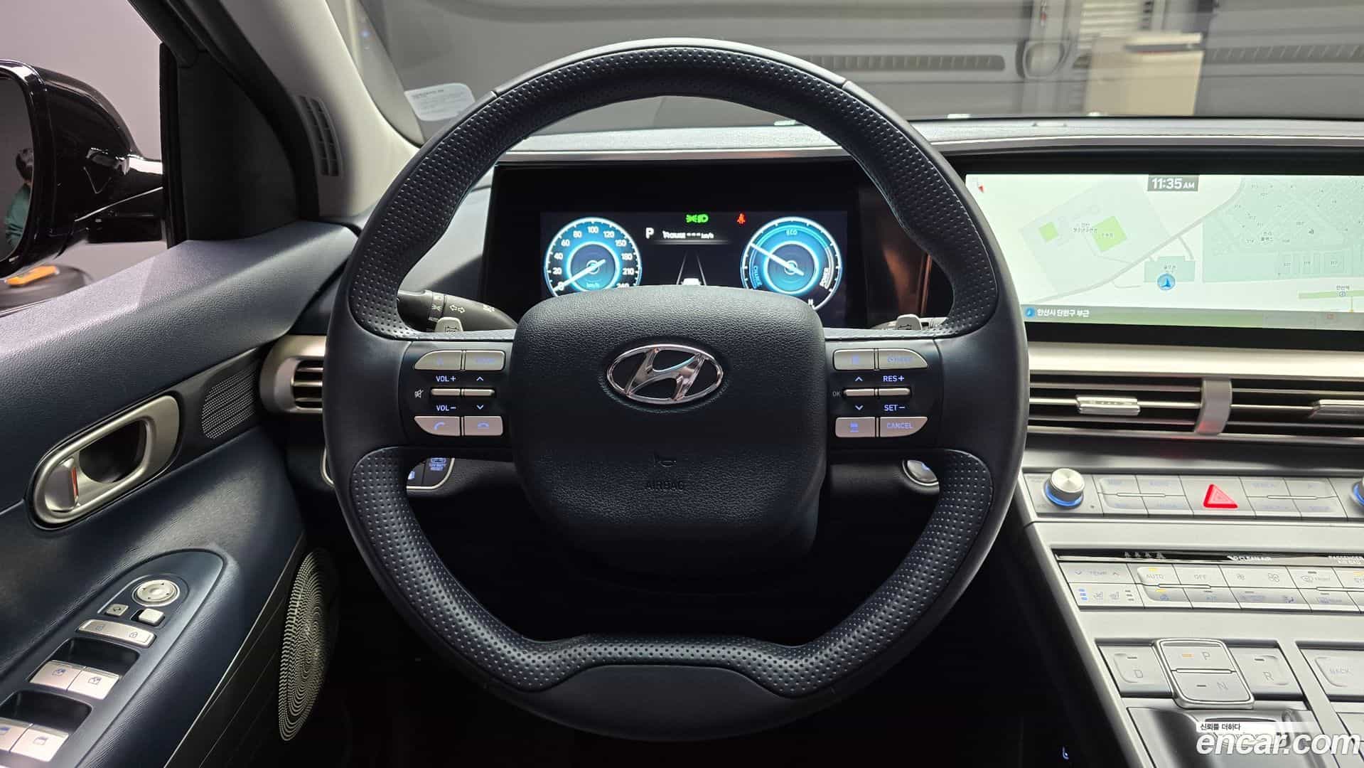 Nexo Hyundai 2023.4-OPTION-017