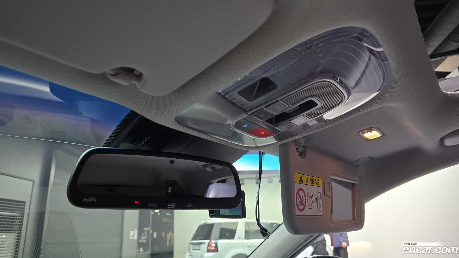 Nexo Hyundai 2023.4-OPTION-021