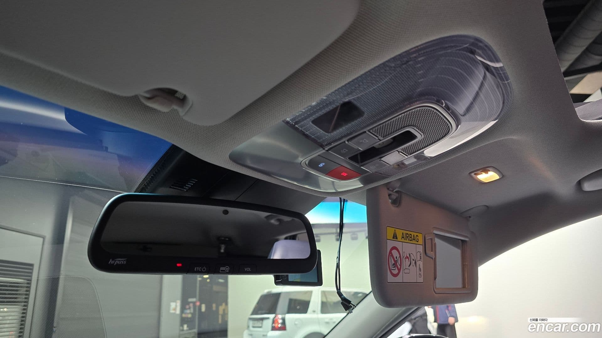 Main__Slider__Photo:Nexo Hyundai 2023.4-16