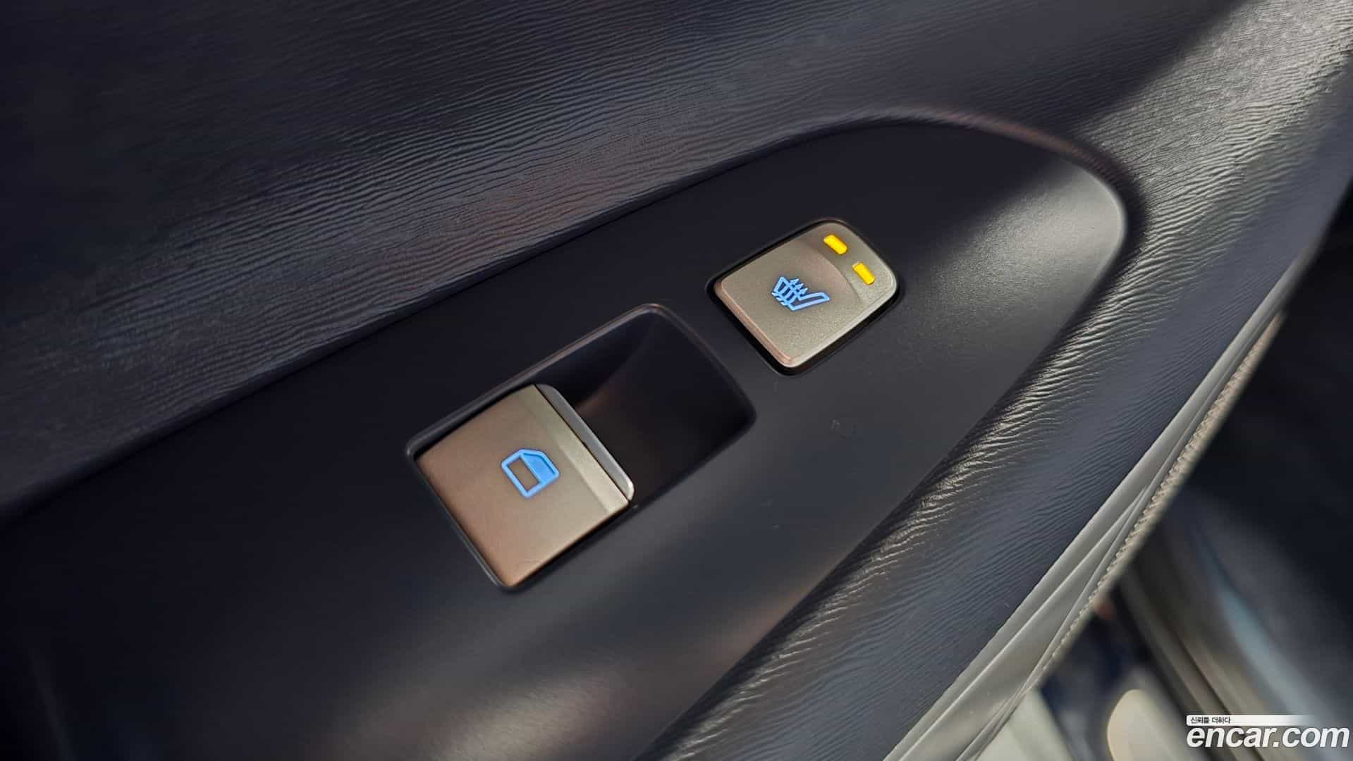 Nexo Hyundai 2023.4-OPTION-022