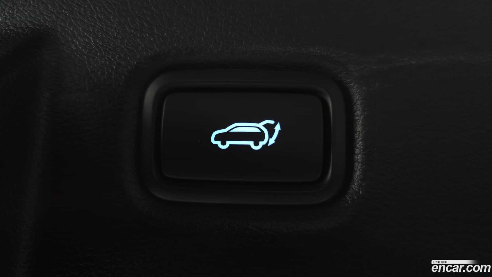 Nexo Hyundai 2023.4-OPTION-023