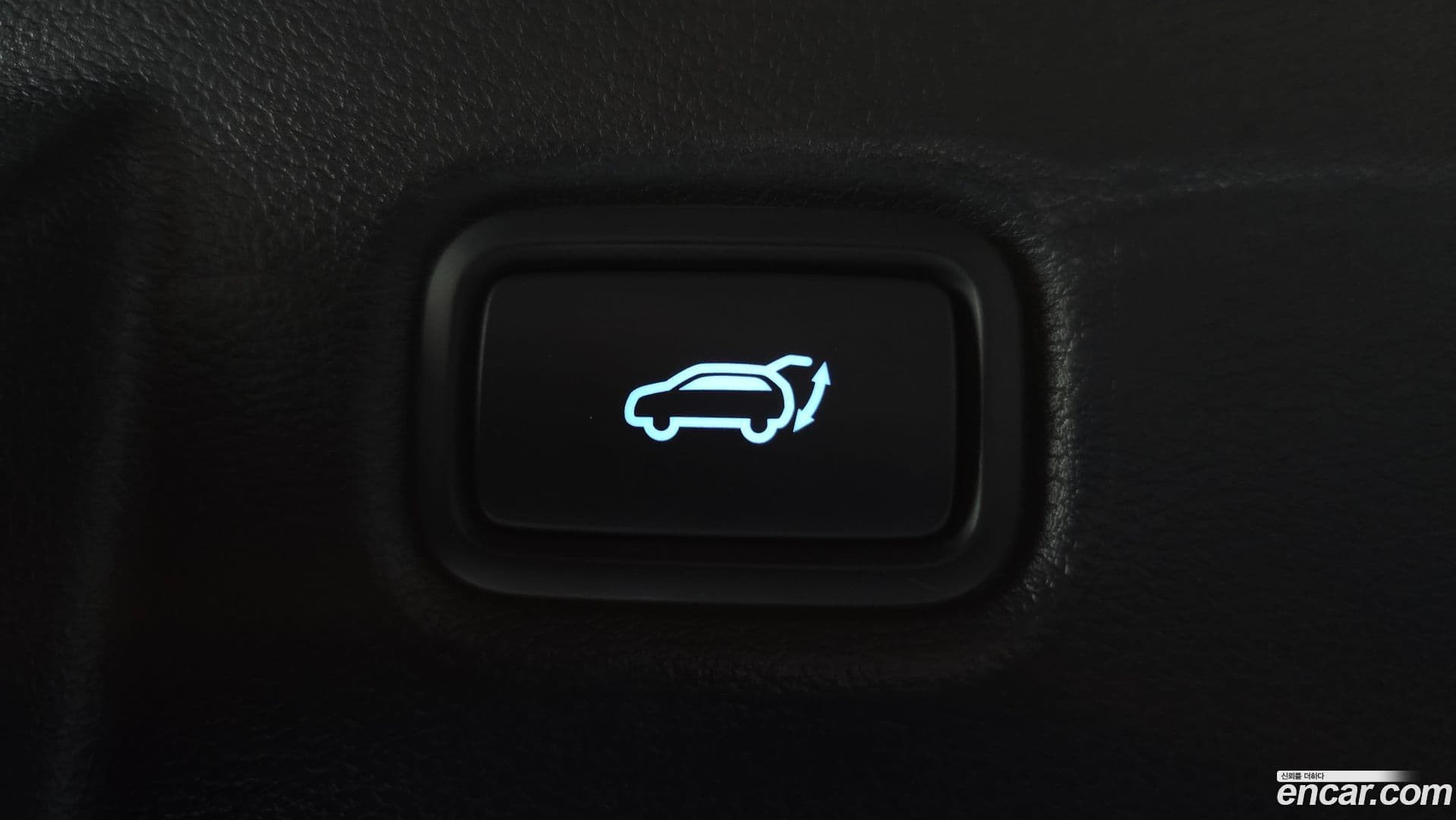 Main__Slider__Photo:Nexo Hyundai 2023.4-18