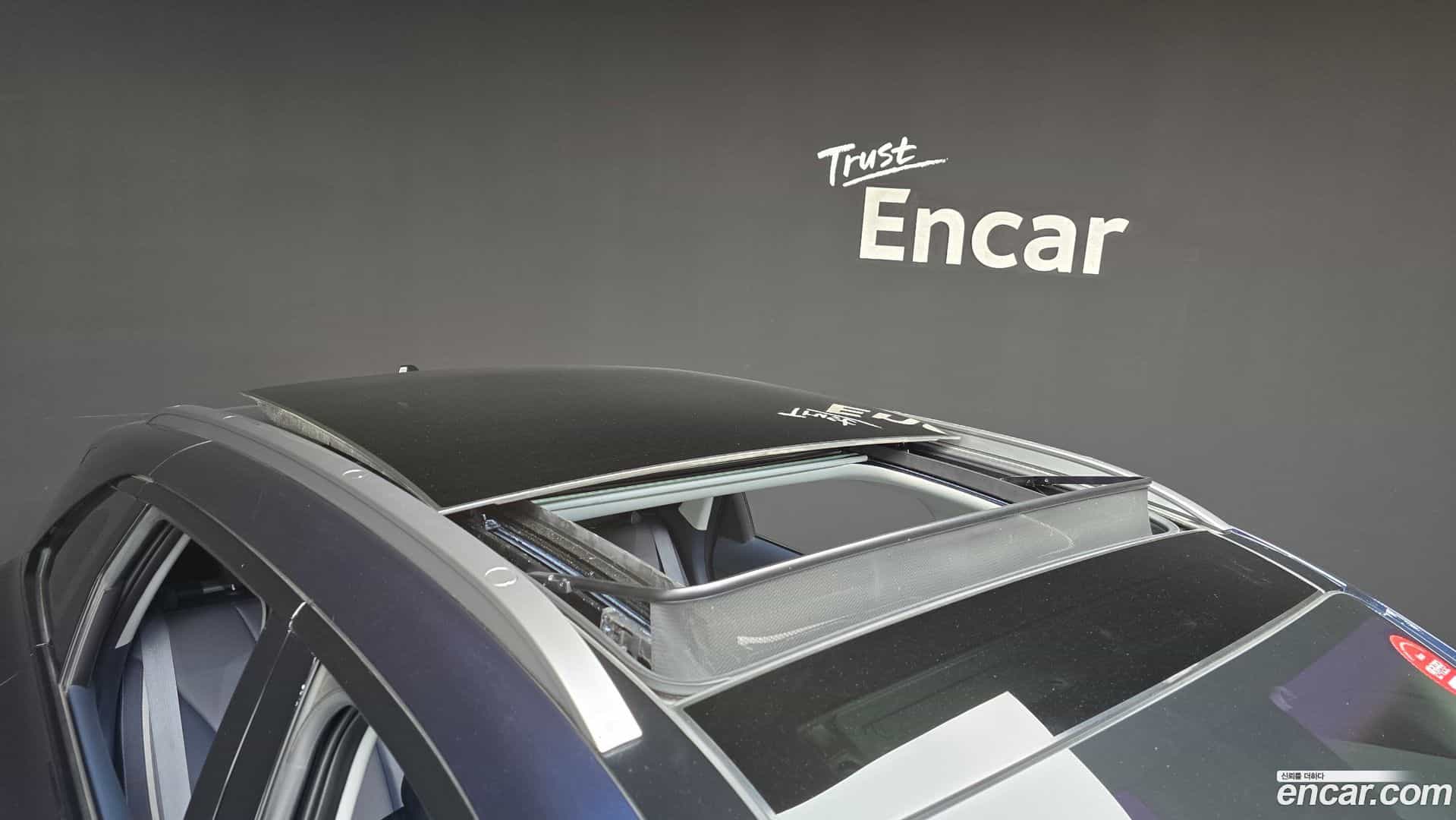 Nexo Hyundai 2023.4-OPTION-024