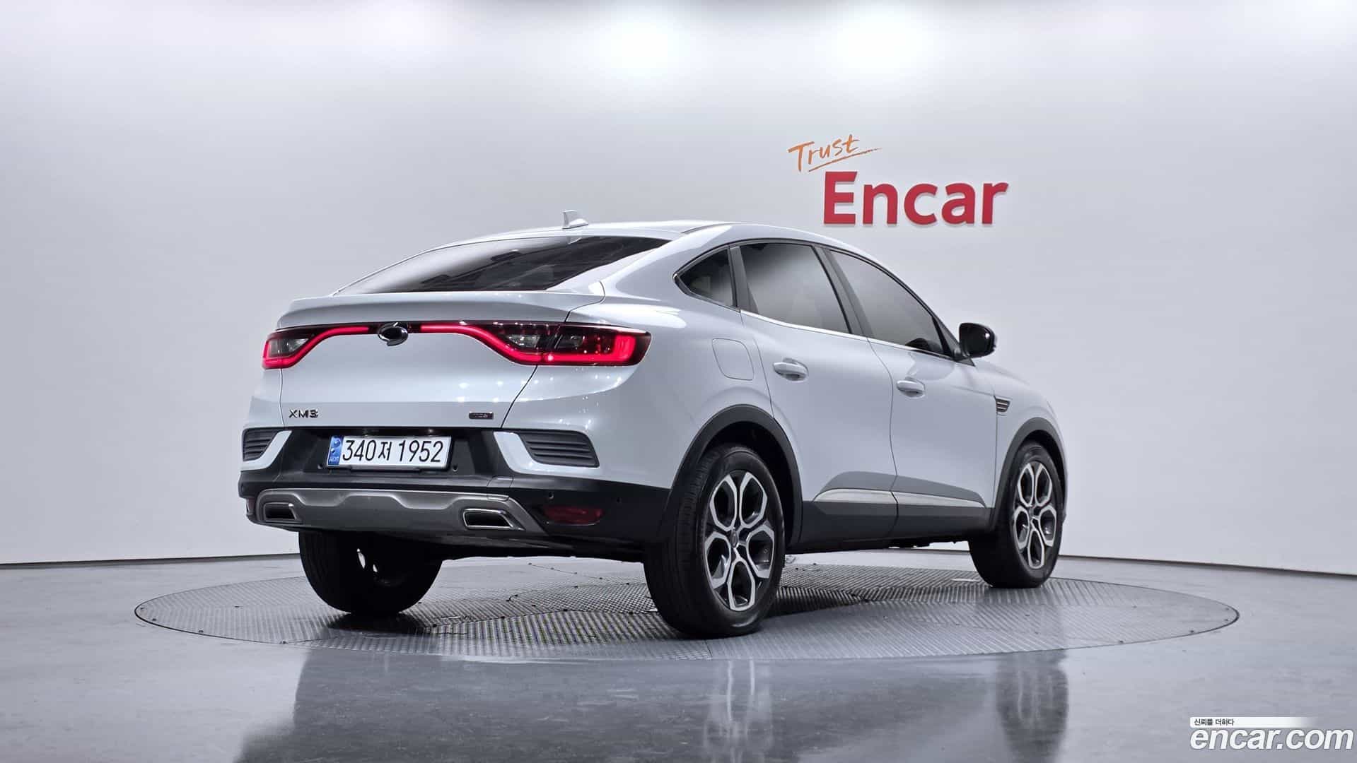 XM3 Renault-KoreaSamsung 2020.11-OUTER-002