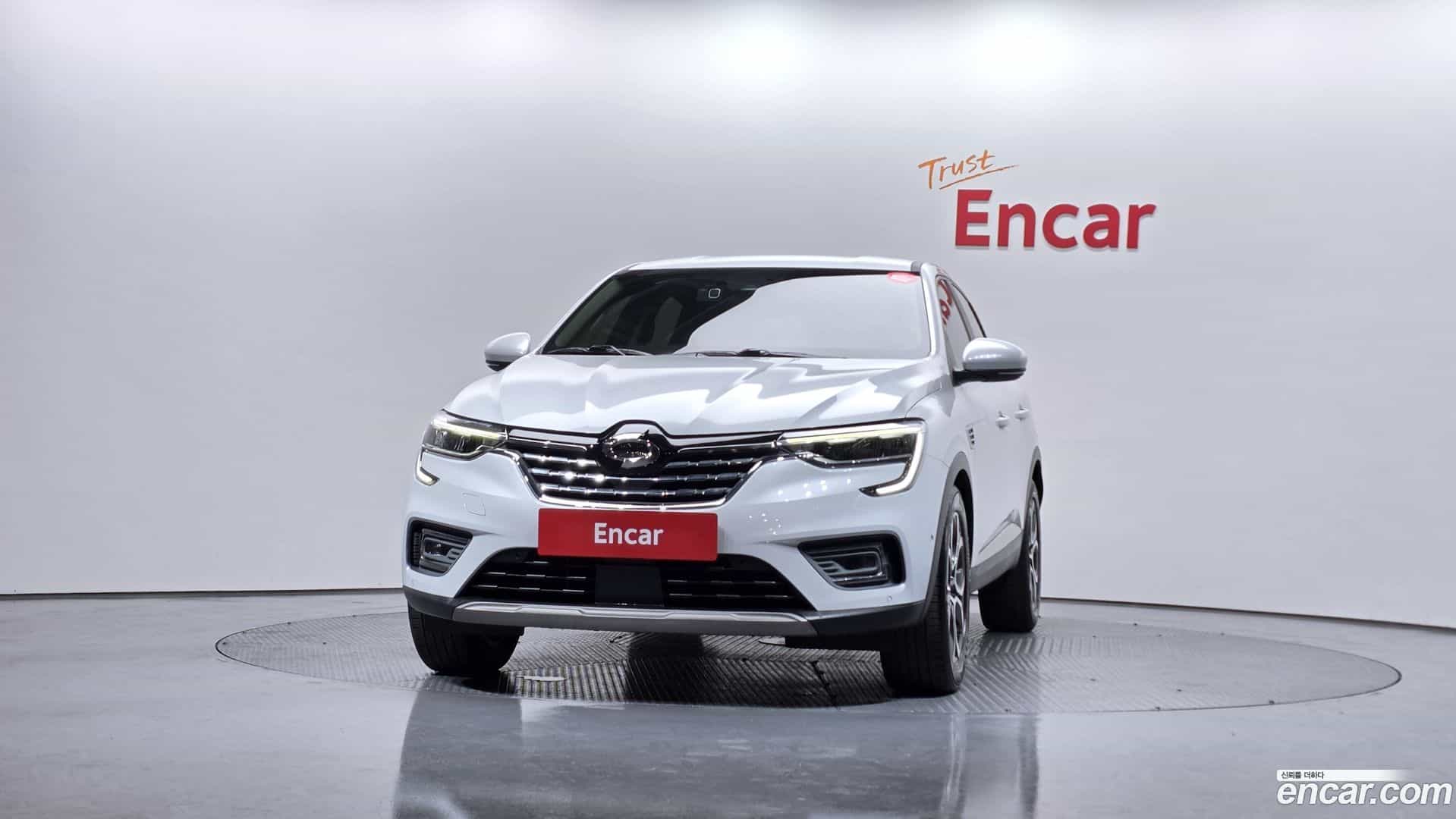 XM3 Renault-KoreaSamsung 2020.11-OUTER-003