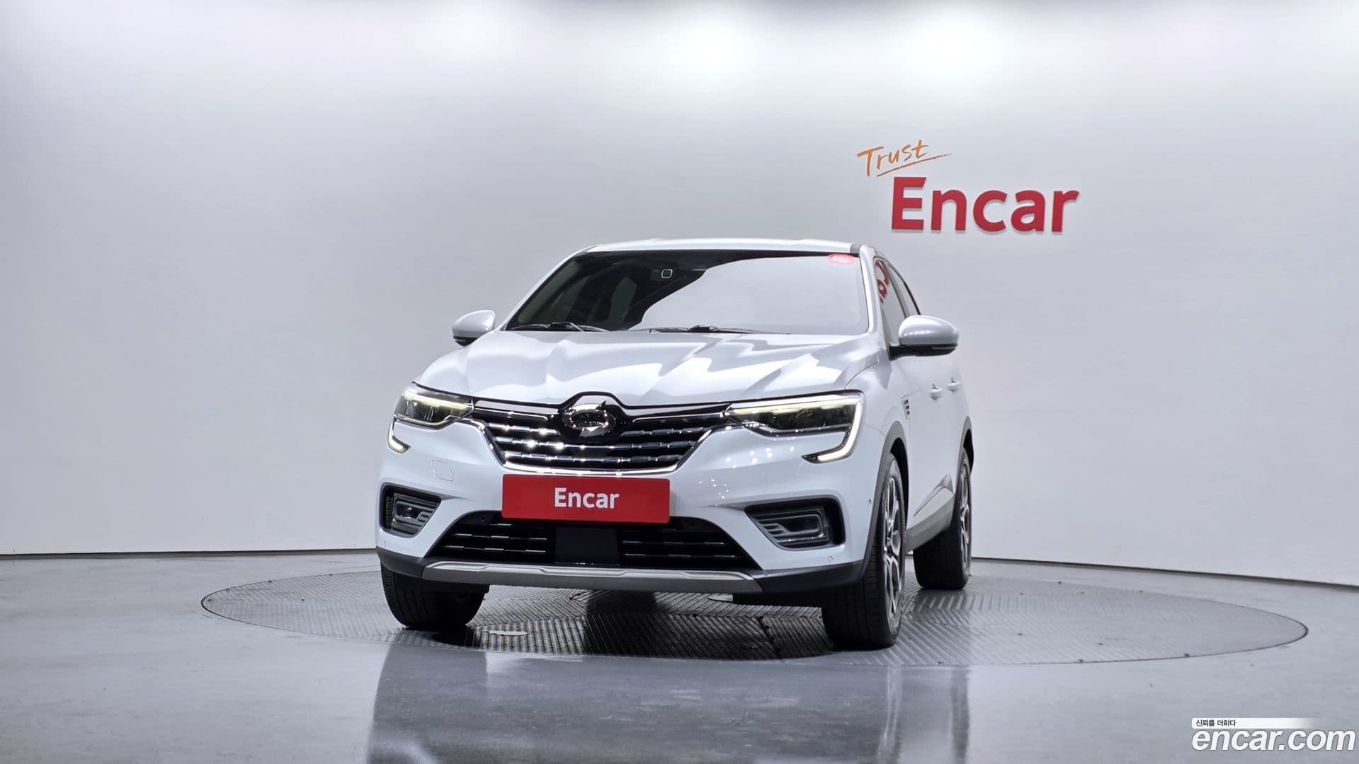 Main__Slider__Photo:XM3 Renault-KoreaSamsung 2020.11-2