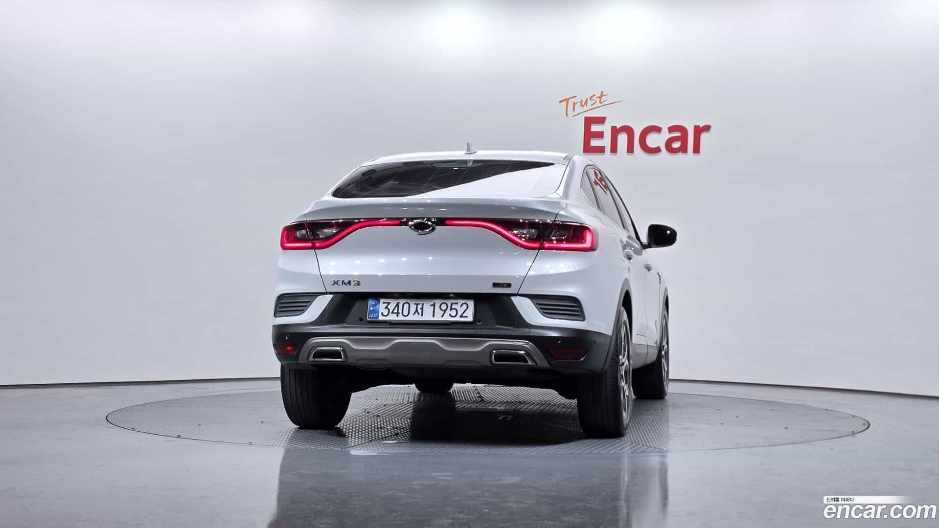 XM3 Renault-KoreaSamsung 2020.11-OUTER-004