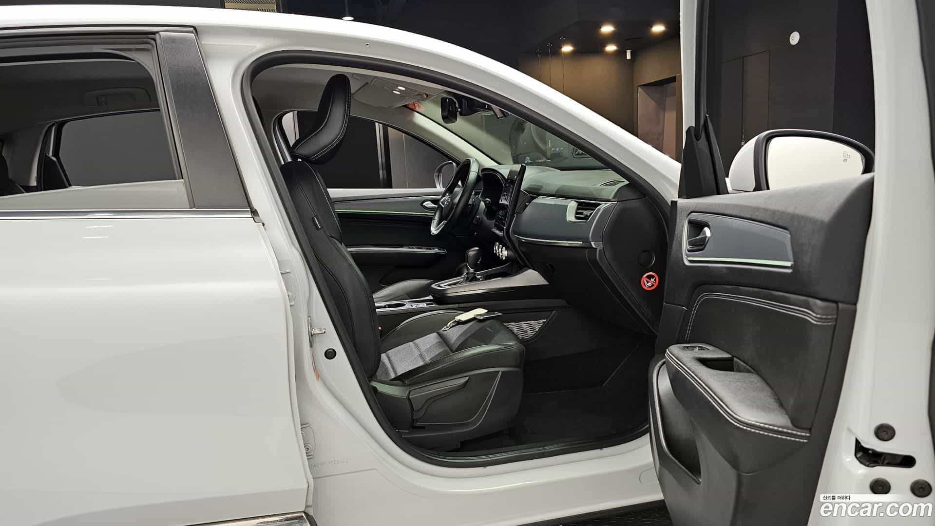 XM3 Renault-KoreaSamsung 2020.11-OPTION-015