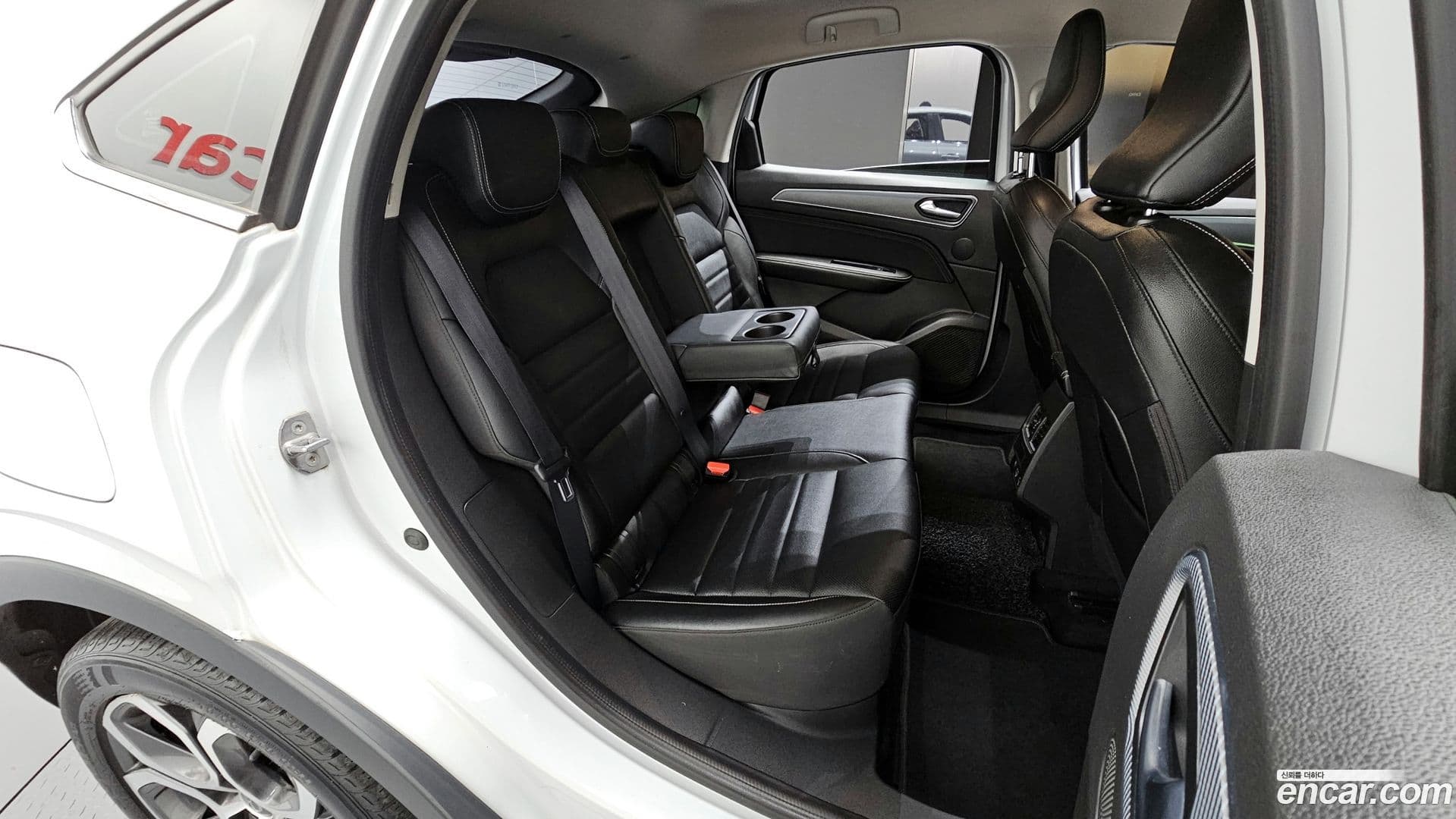 Main__Slider__Photo:XM3 Renault-KoreaSamsung 2020.11-11