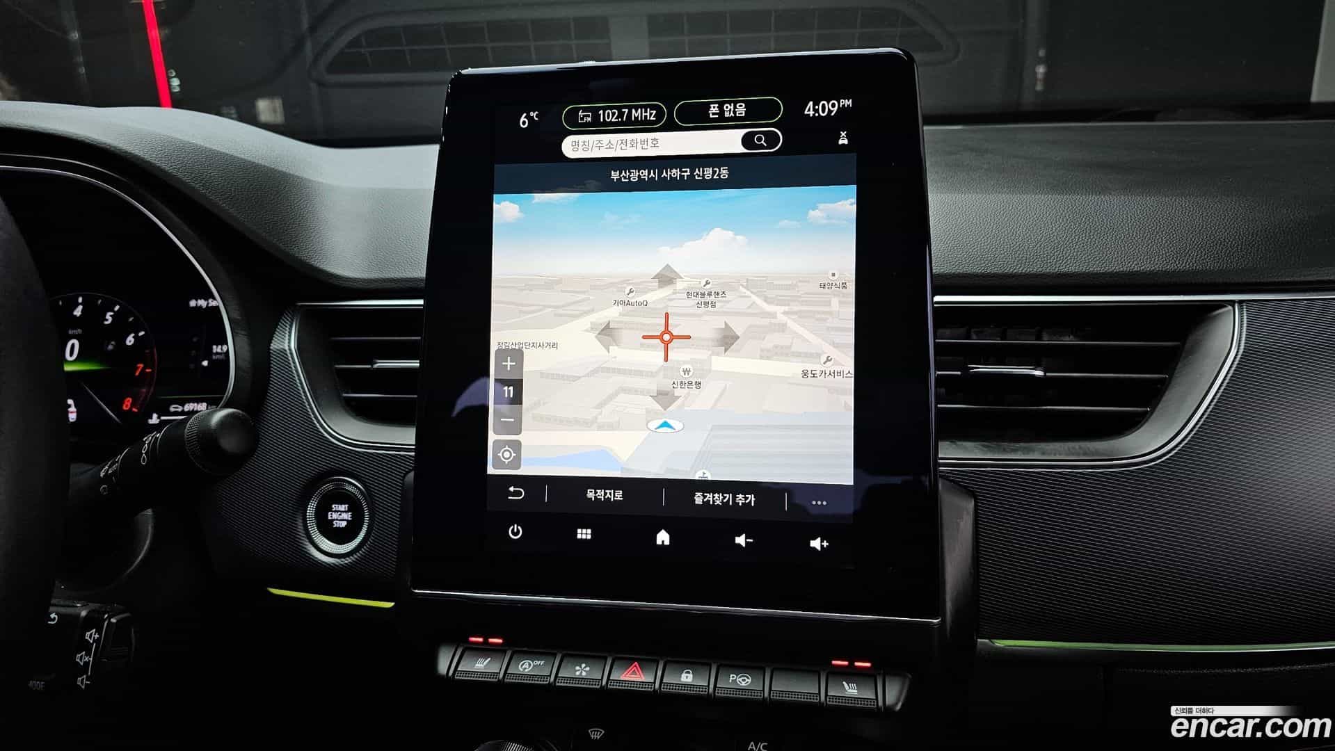 XM3 Renault-KoreaSamsung 2020.11-OPTION-018