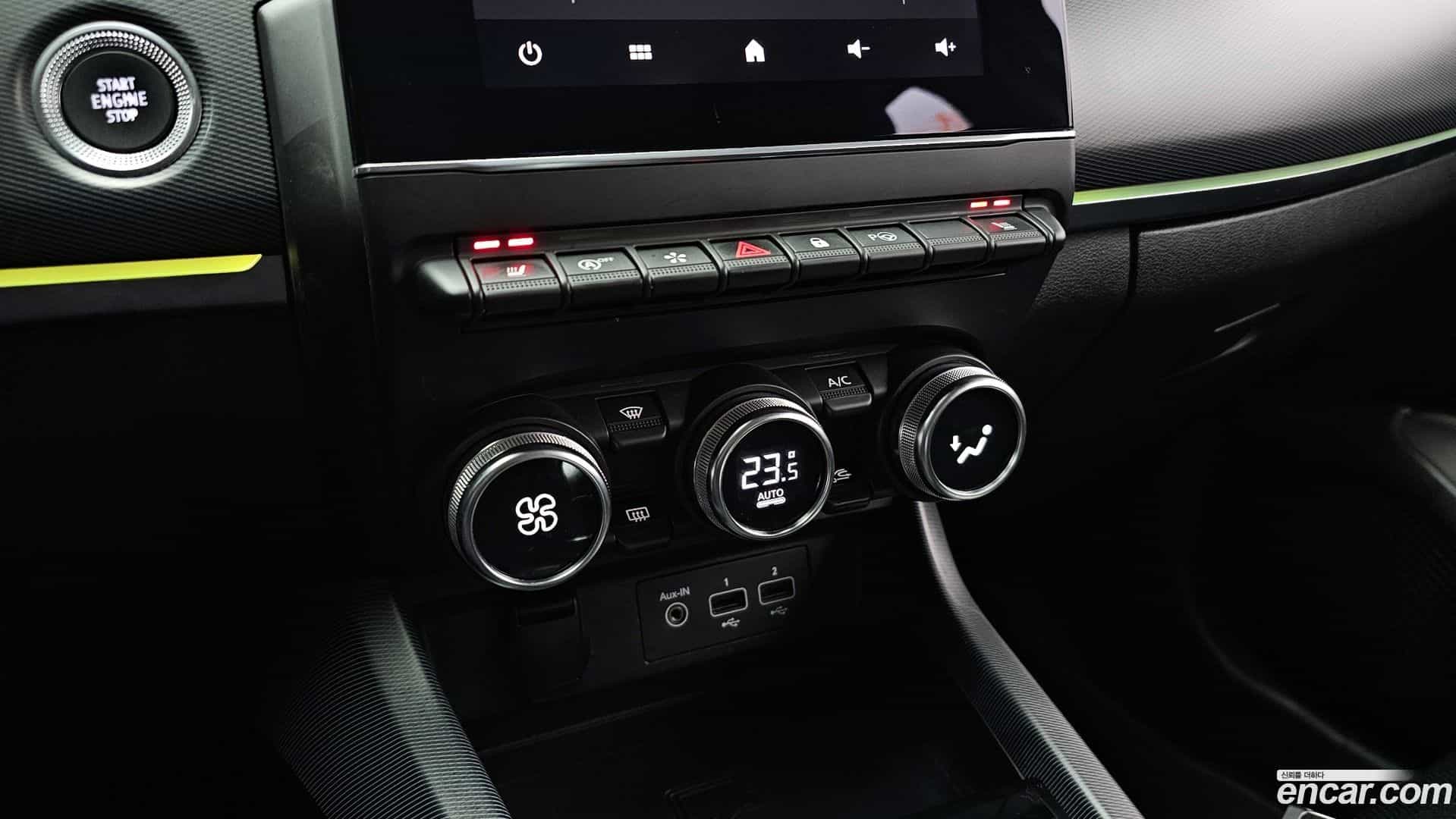 XM3 Renault-KoreaSamsung 2020.11-OPTION-019