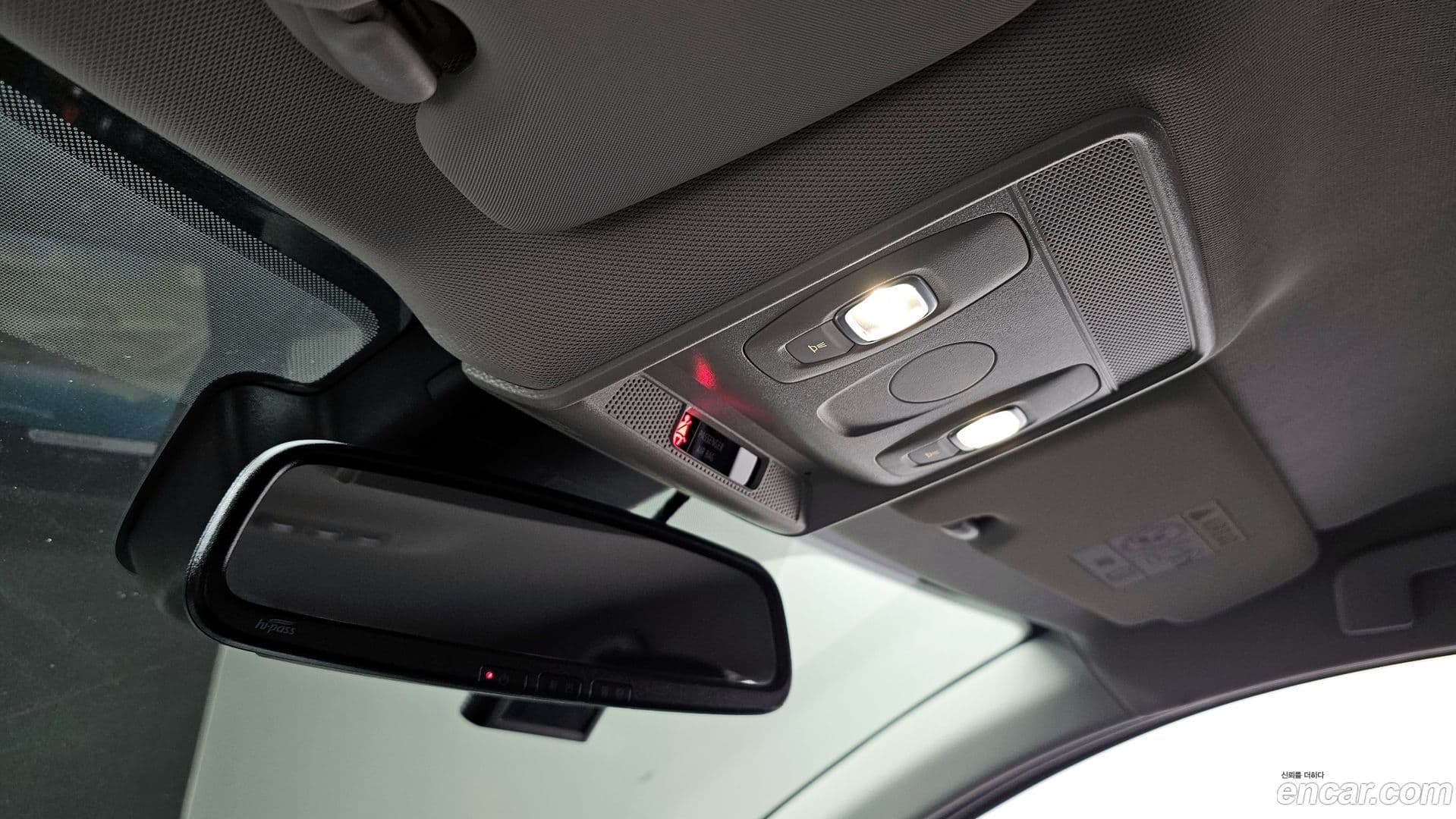 Main__Slider__Photo:XM3 Renault-KoreaSamsung 2020.11-18