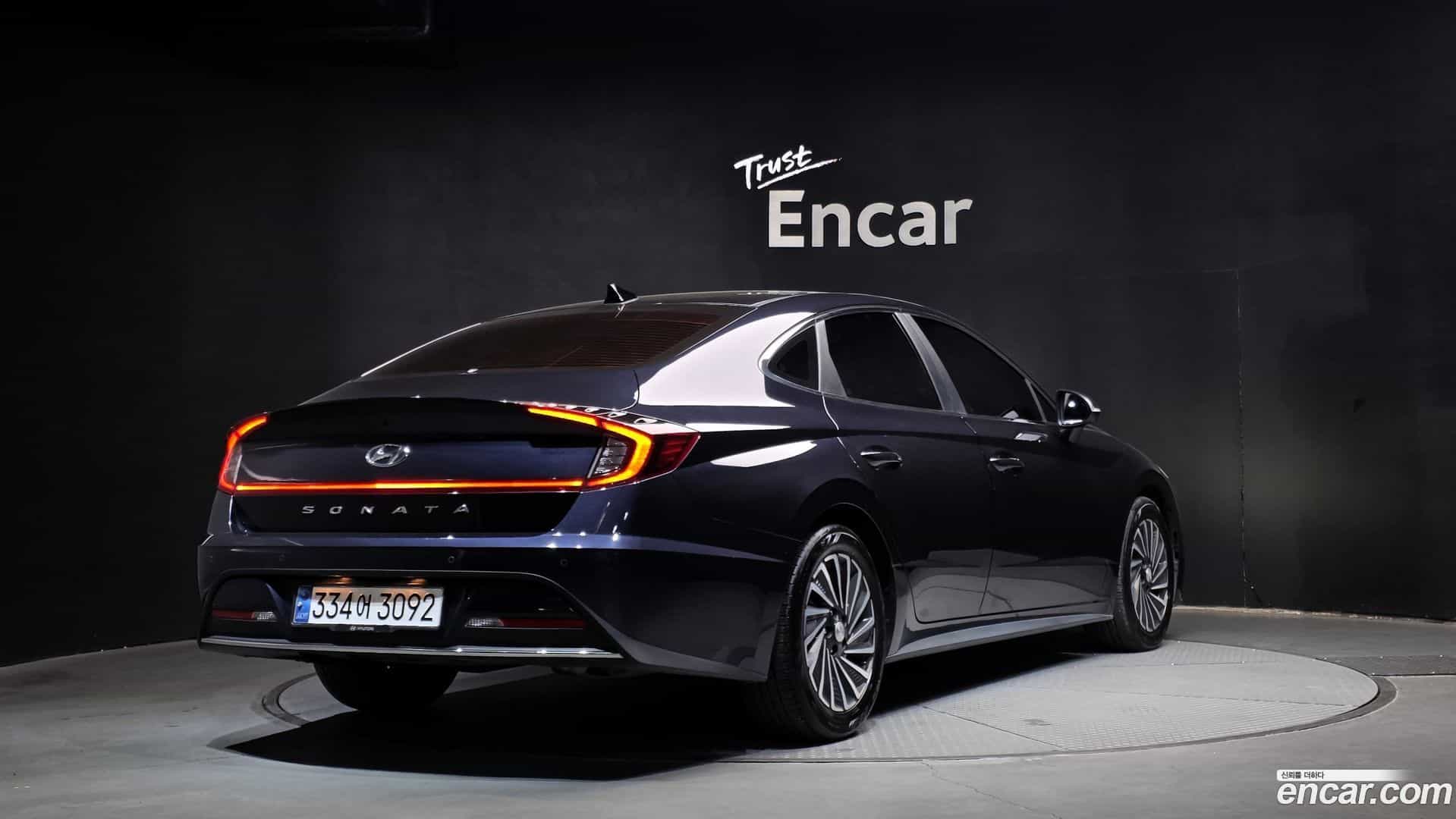 Sonata Hyundai 2020.11-OUTER-002