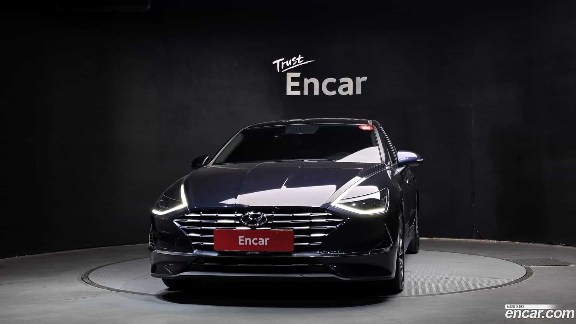 Sonata Hyundai 2020.11-OUTER-003