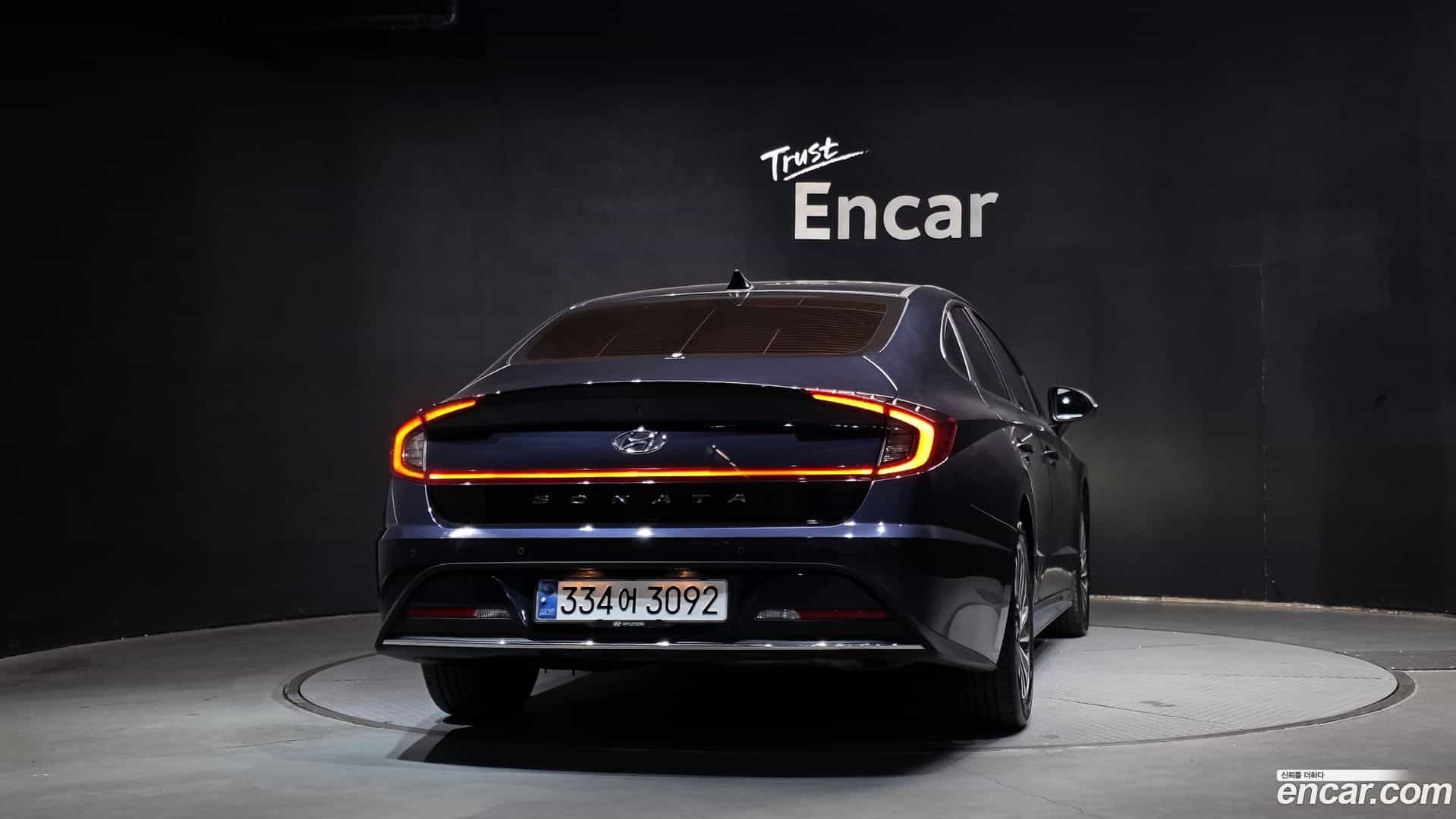 Sonata Hyundai 2020.11-OUTER-004