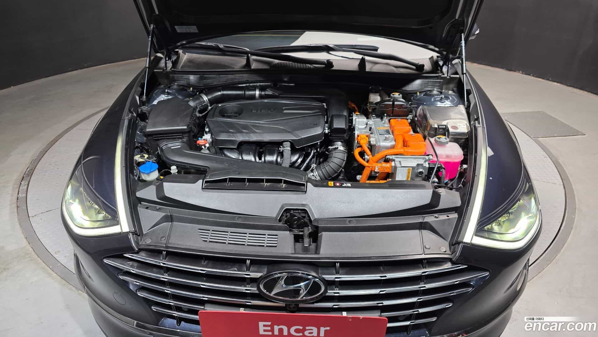 Sonata Hyundai 2020.11-INNER-006
