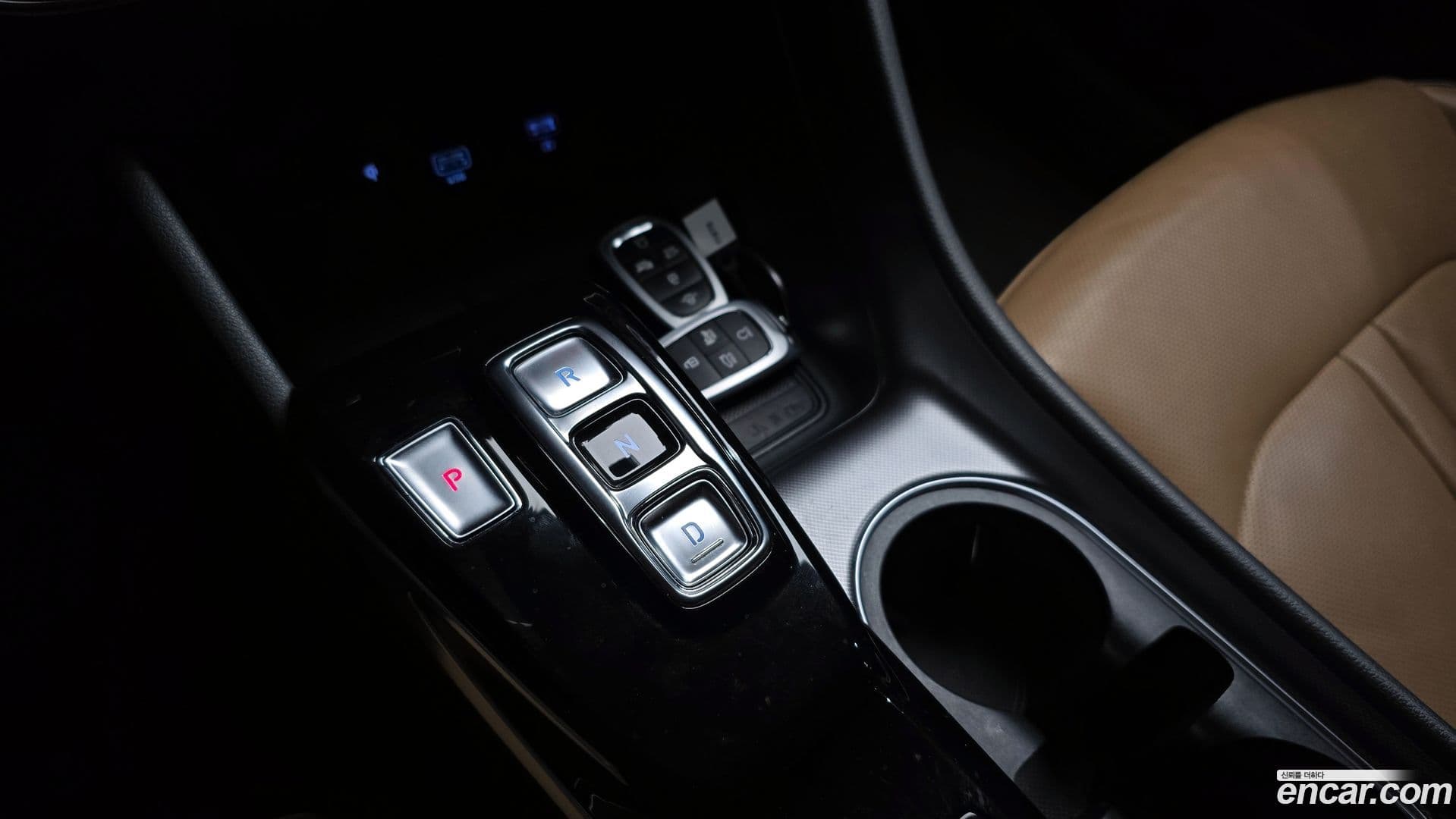 Main__Slider__Photo:Sonata Hyundai 2020.11-8