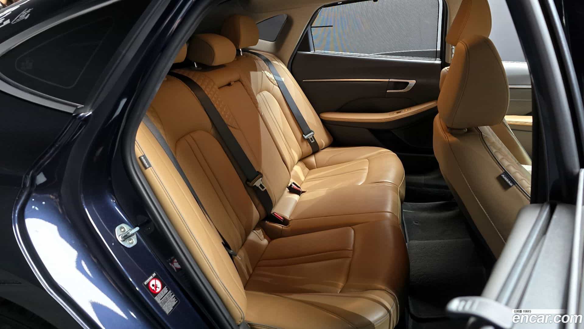 Sonata Hyundai 2020.11-OPTION-016