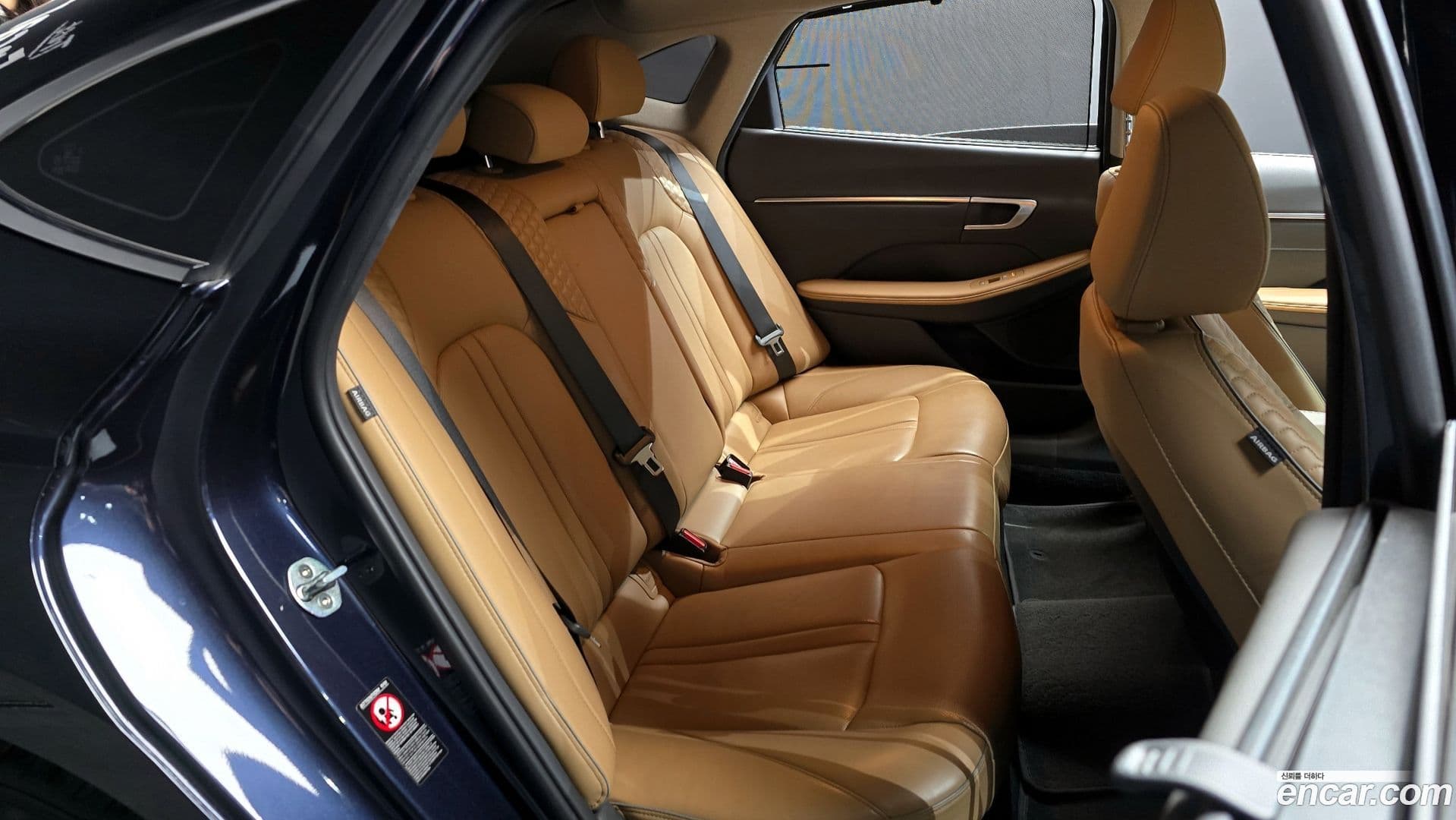 Main__Slider__Photo:Sonata Hyundai 2020.11-11