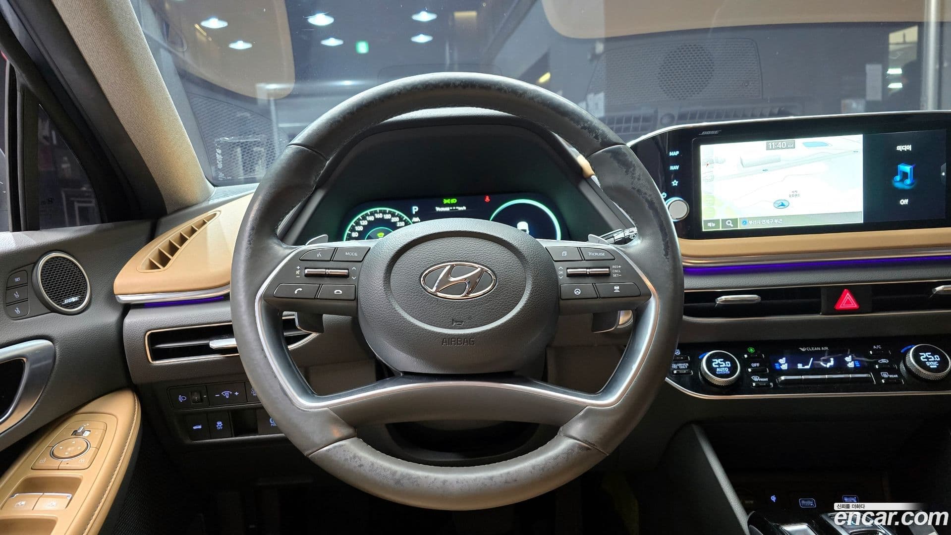 Main__Slider__Photo:Sonata Hyundai 2020.11-13