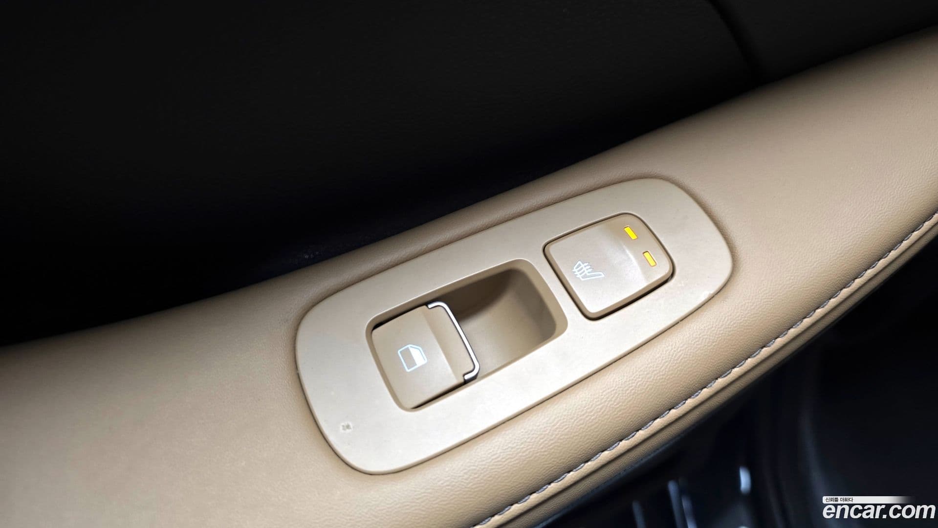 Main__Slider__Photo:Sonata Hyundai 2020.11-16