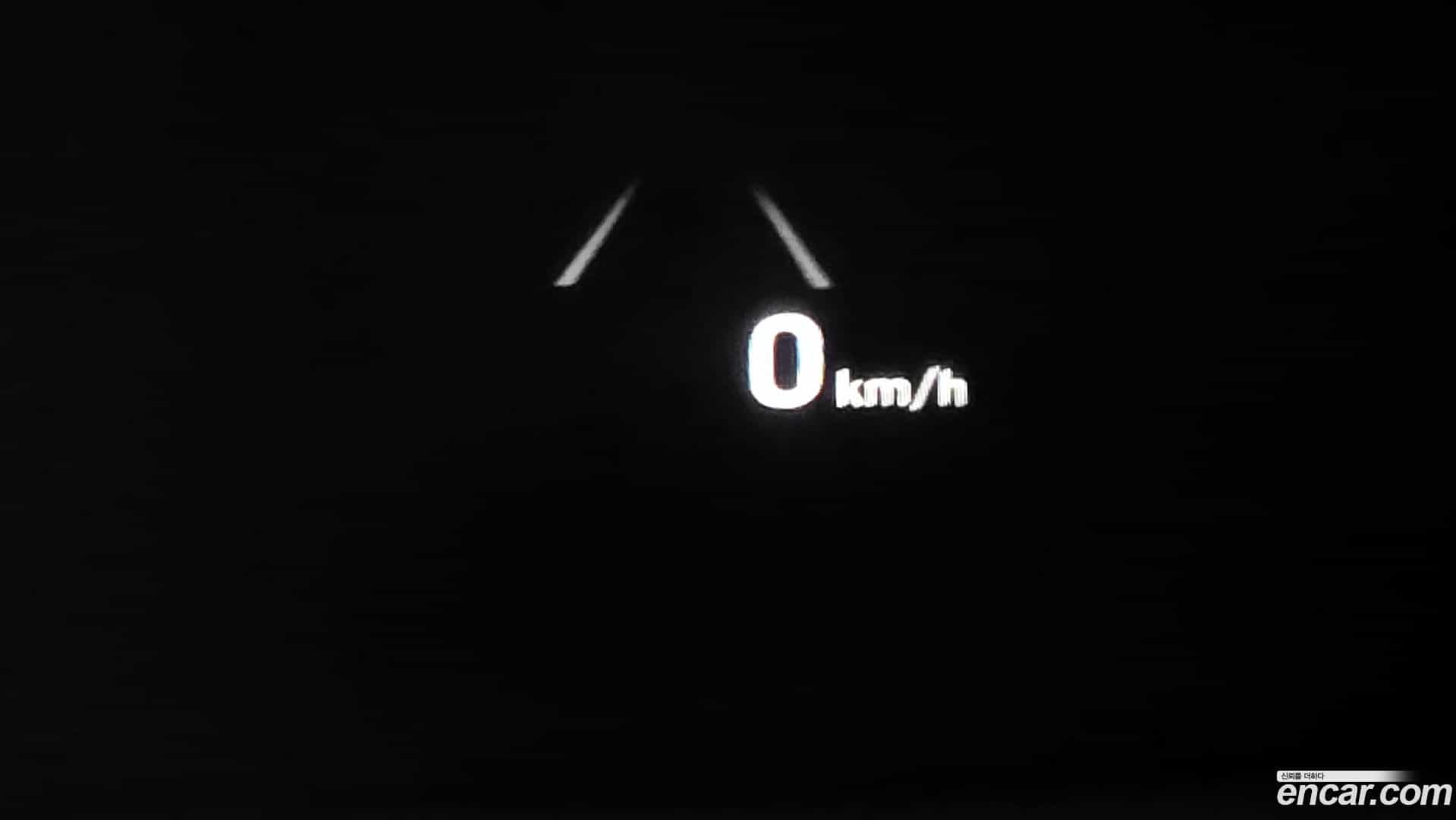 Sonata Hyundai 2020.11-OPTION-023