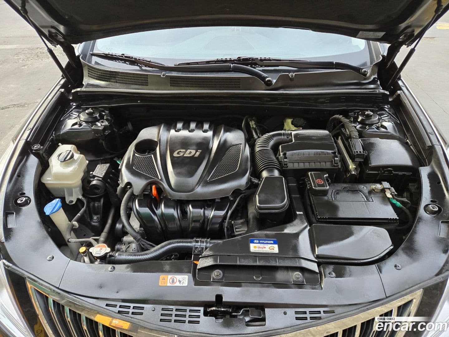 Main__Slider__Photo:Grandeur Hyundai 2013.0-5