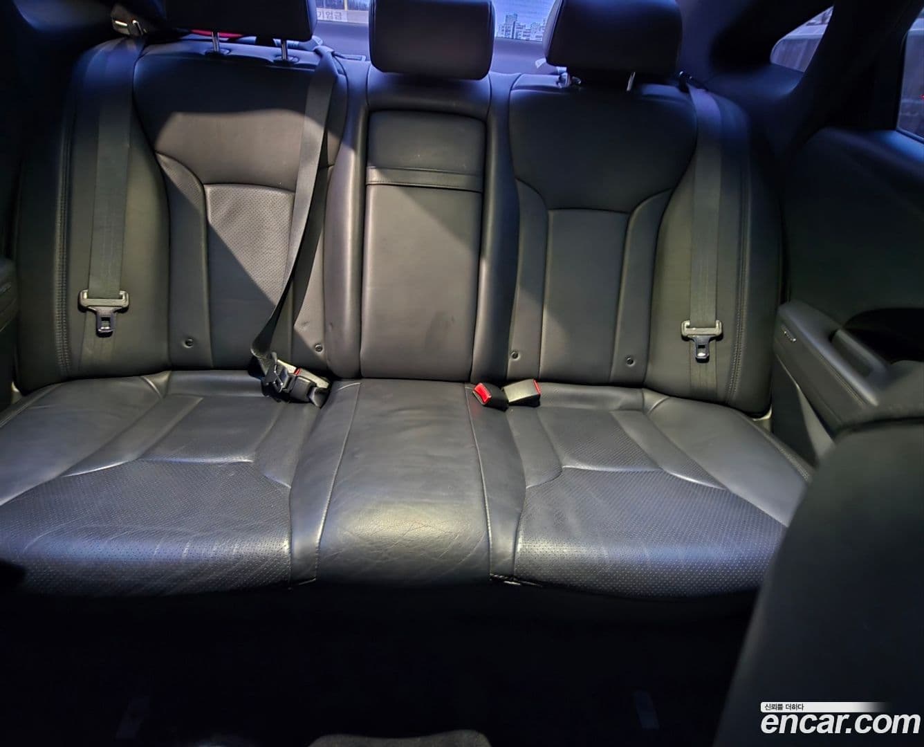 Main__Slider__Photo:Grandeur Hyundai 2013.0-7